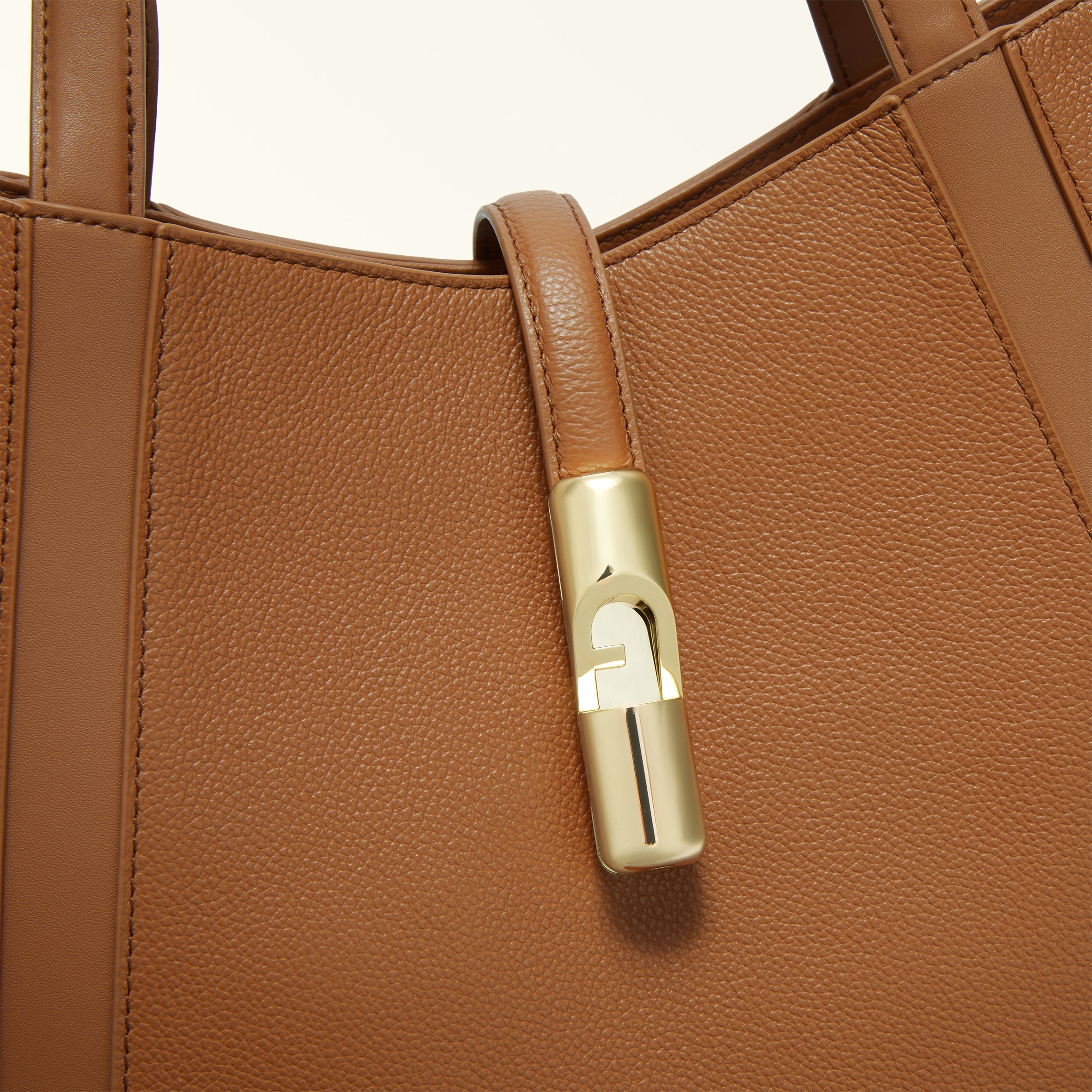 FURLA GOCCIA 大提包 L