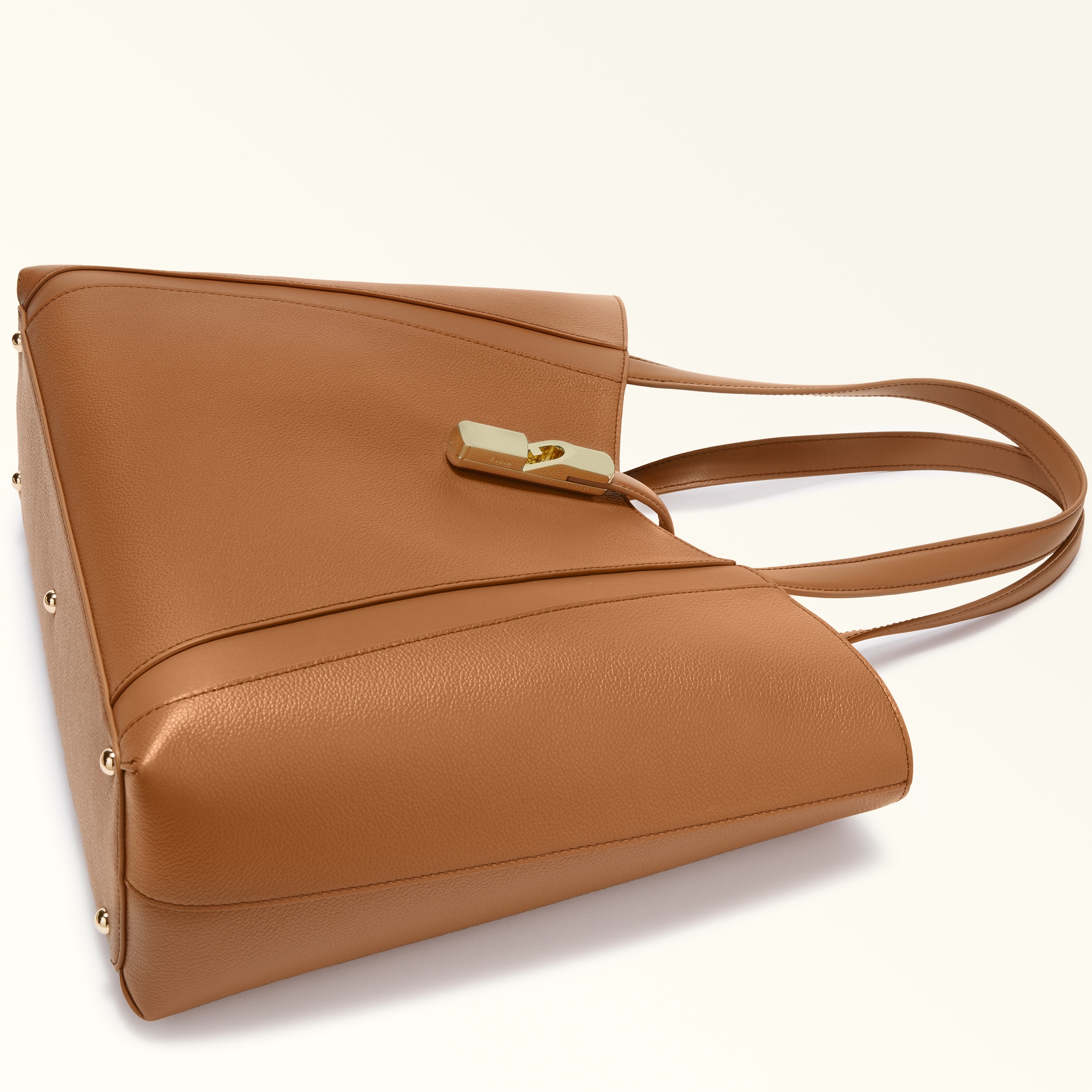 FURLA GOCCIA 大提包 L
