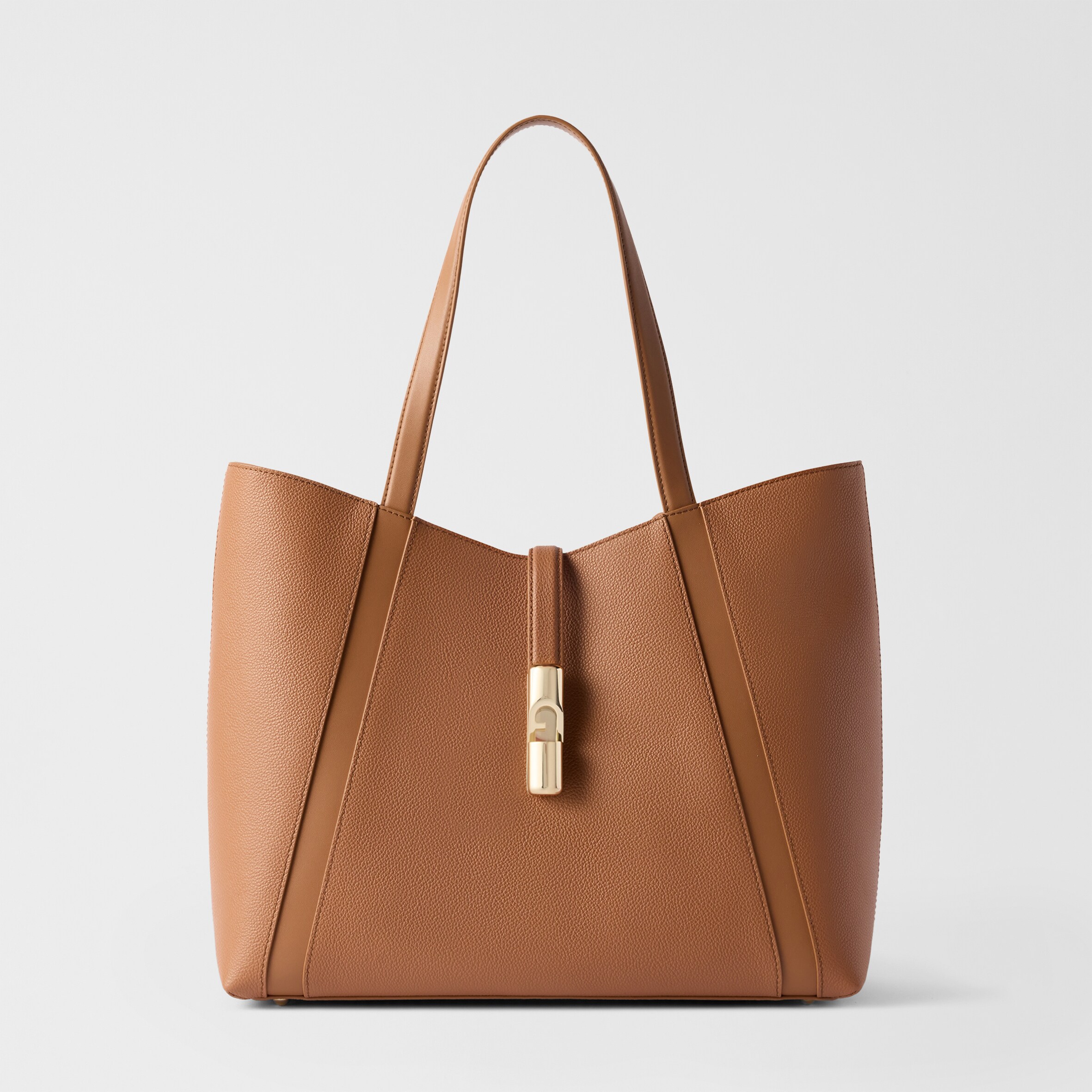 Bags - BROWN | Furla