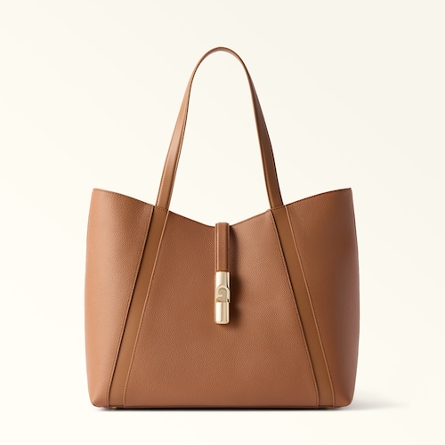 Furla Goccia