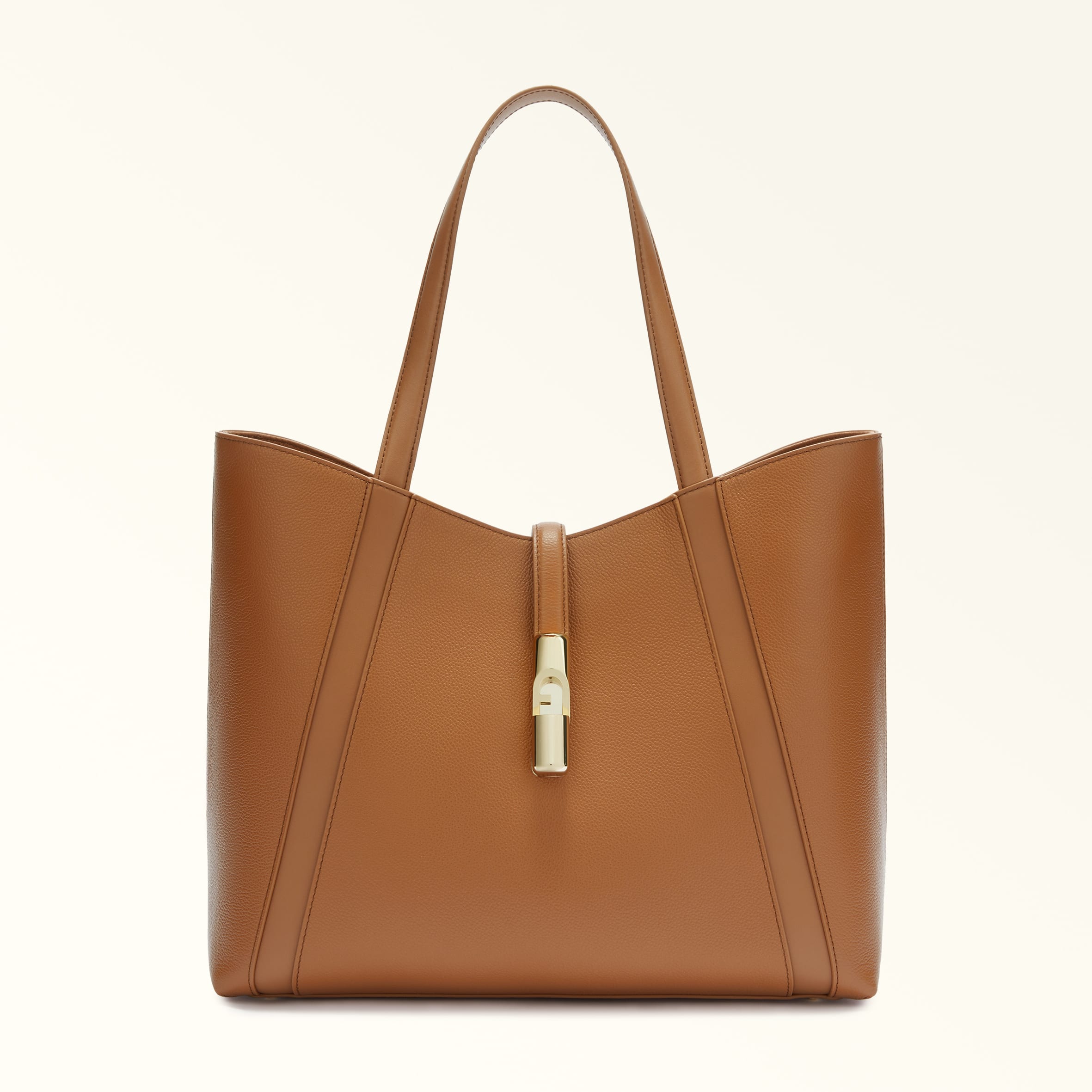 FURLA GOCCIA 大提包 L