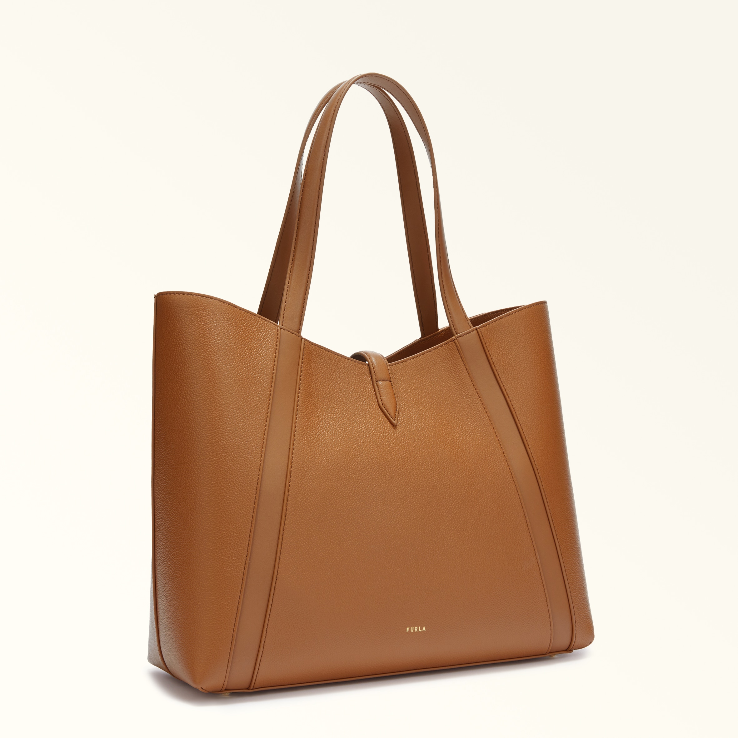 FURLA GOCCIA 大提包 L