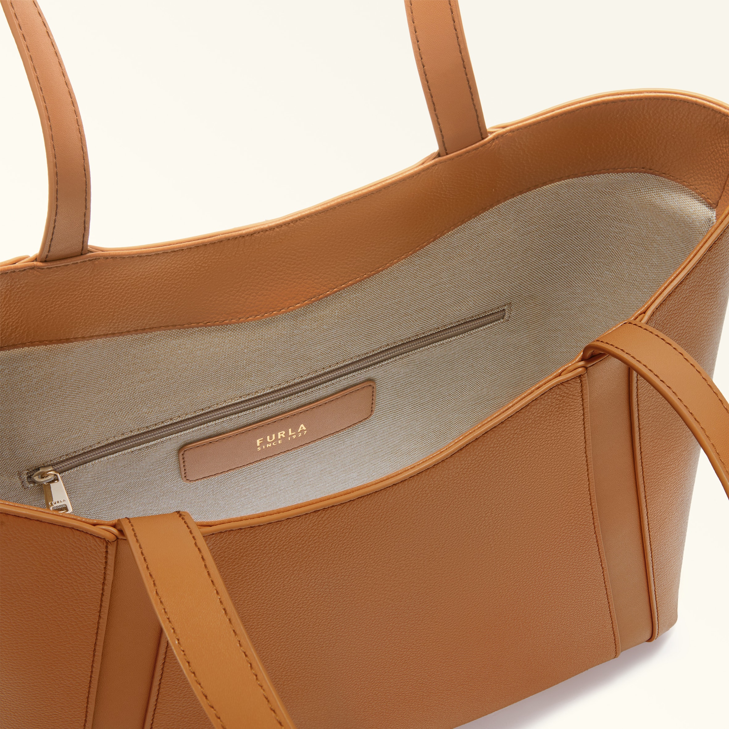 FURLA GOCCIA 大提包 L