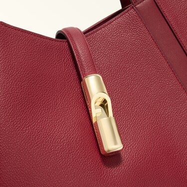 Furla Goccia