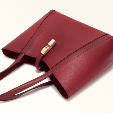 Furla Goccia