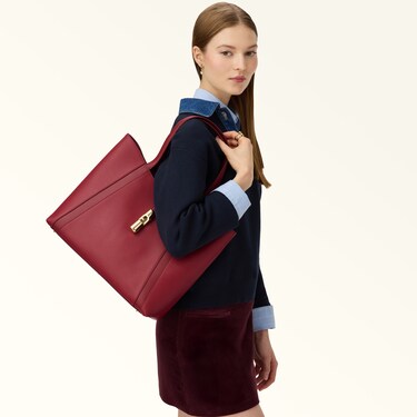 Furla Goccia