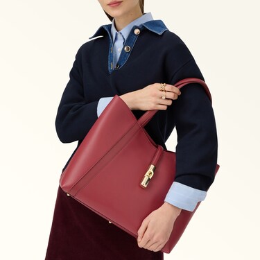 Furla Goccia