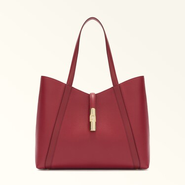 Furla Goccia