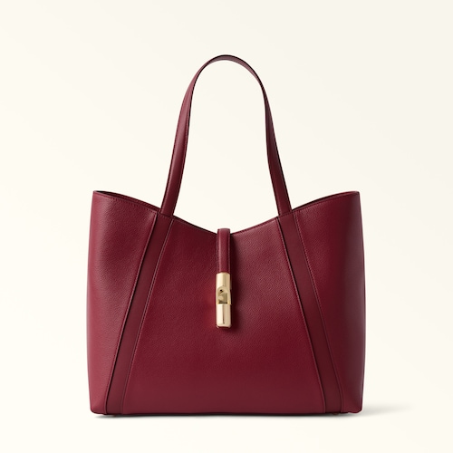 Furla Goccia
