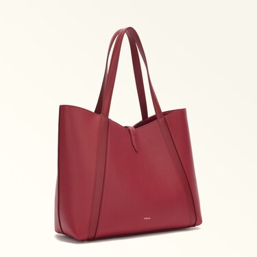Furla Goccia