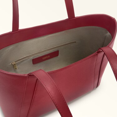 Furla Goccia
