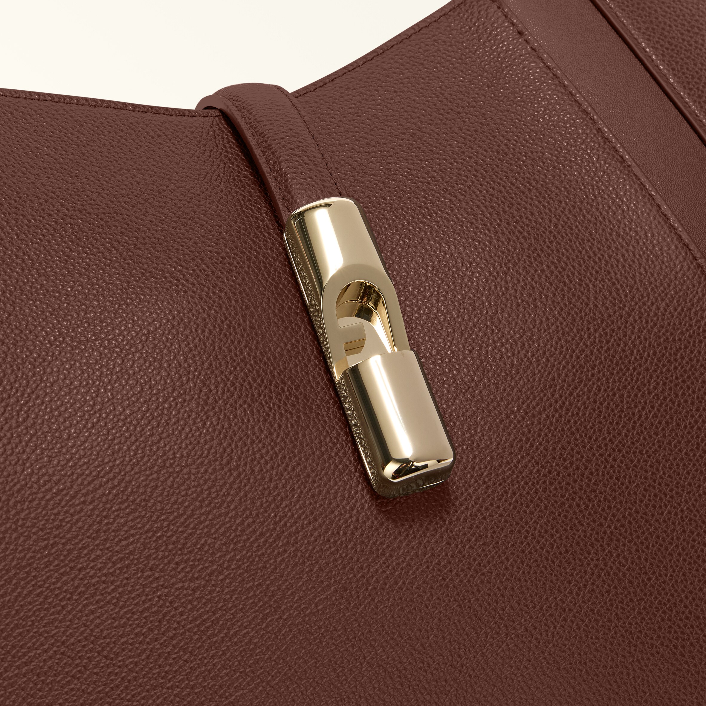 Furla Goccia