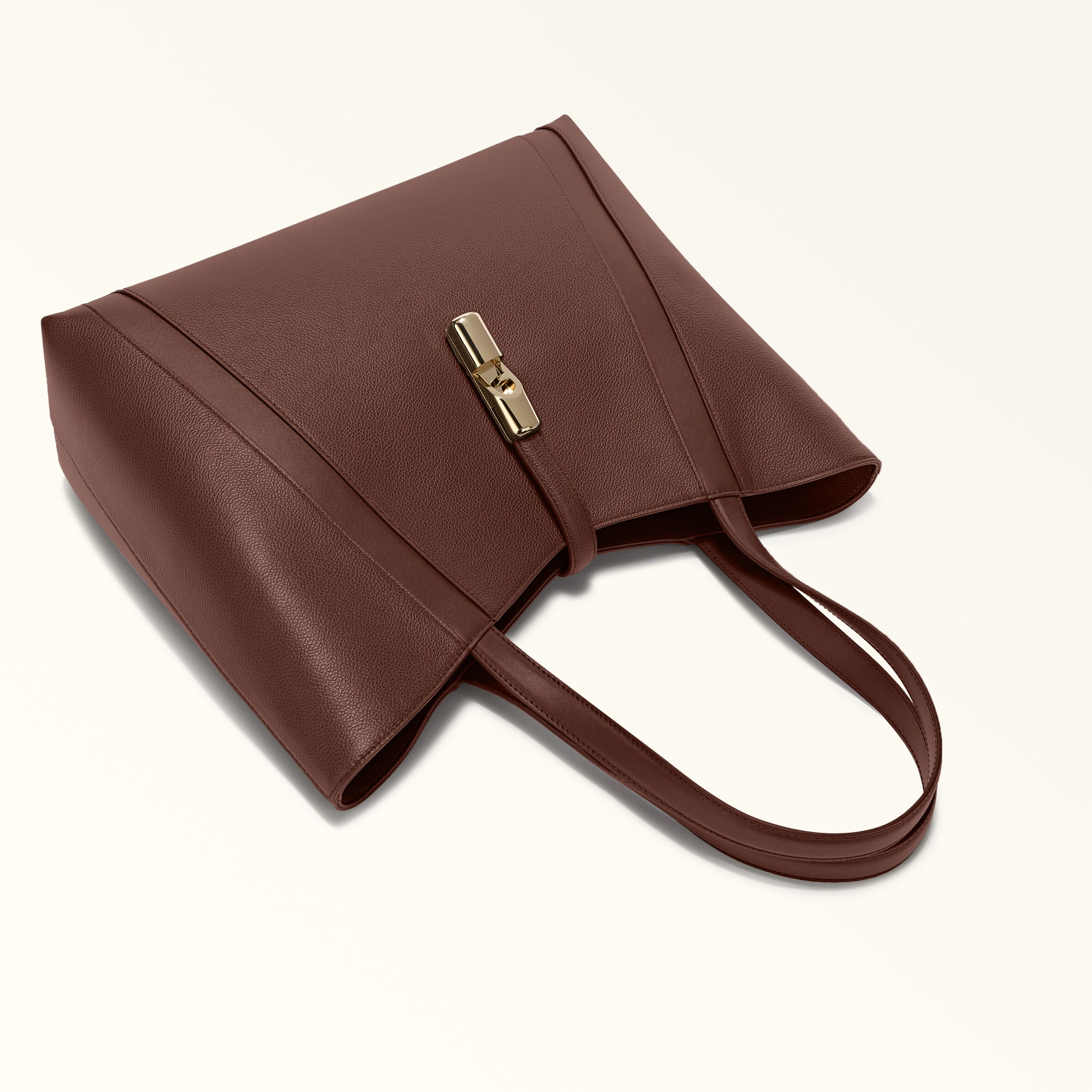 Furla Goccia Furla Goccia