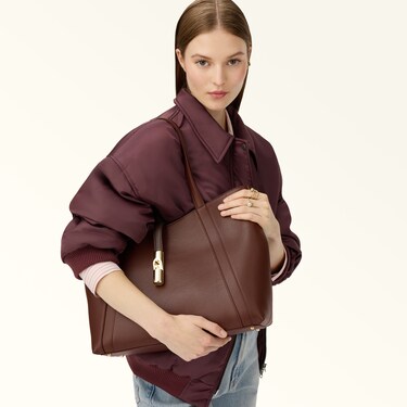 Furla Goccia