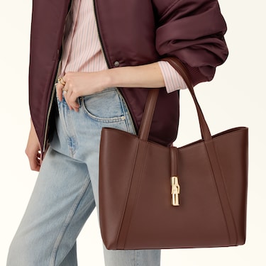 Furla Goccia Furla Goccia