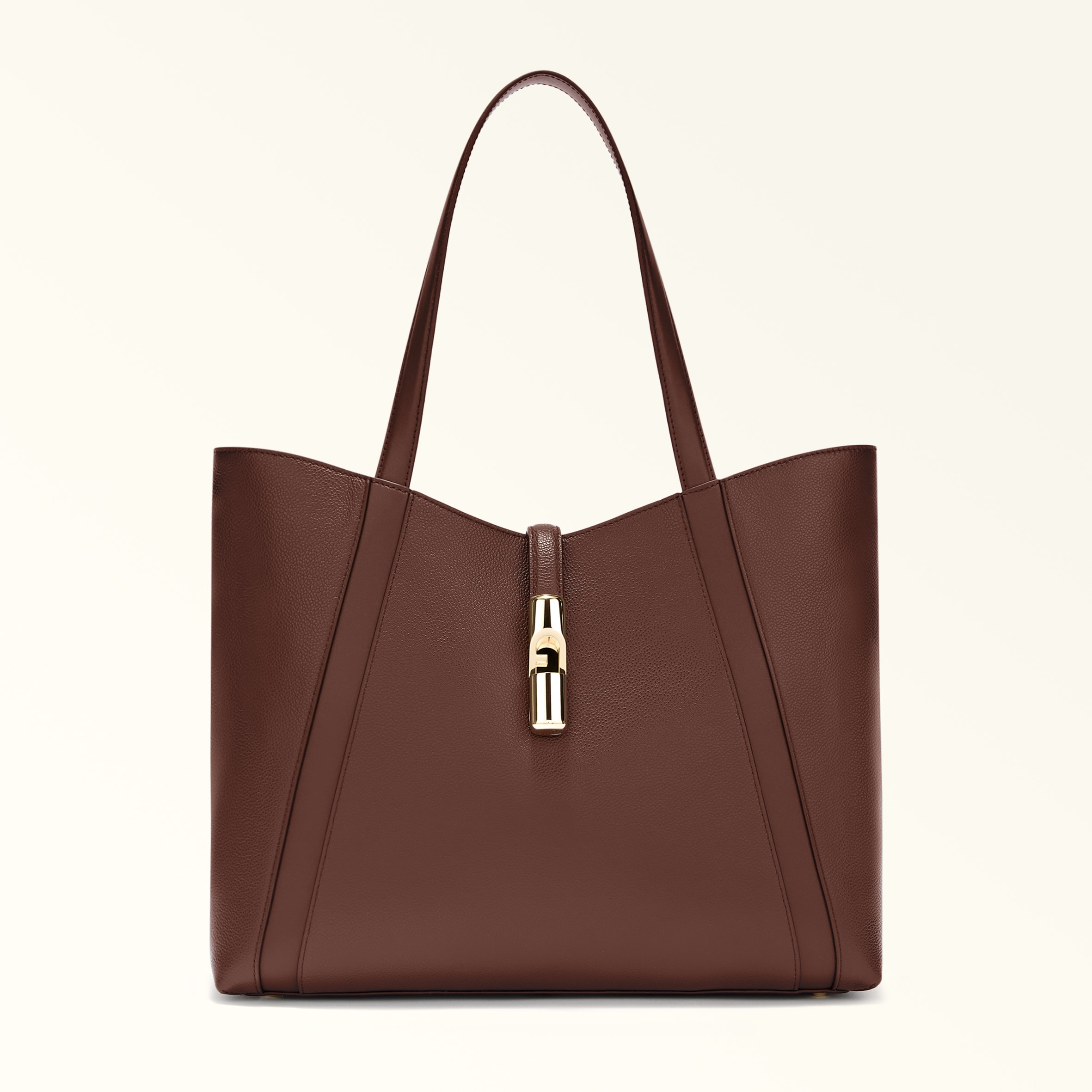 Furla Goccia