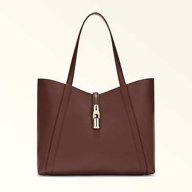 Furla Goccia