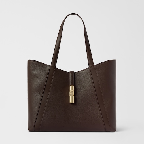 Furla Goccia
