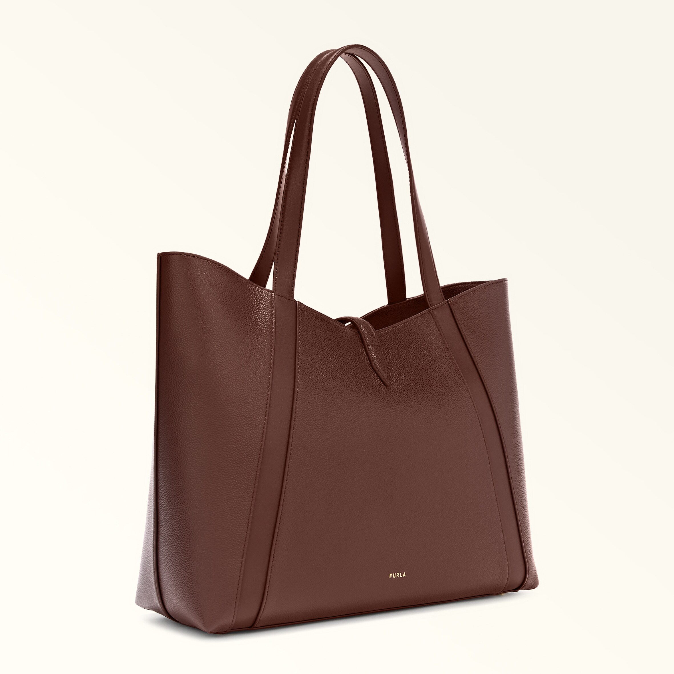 Furla Goccia Furla Goccia