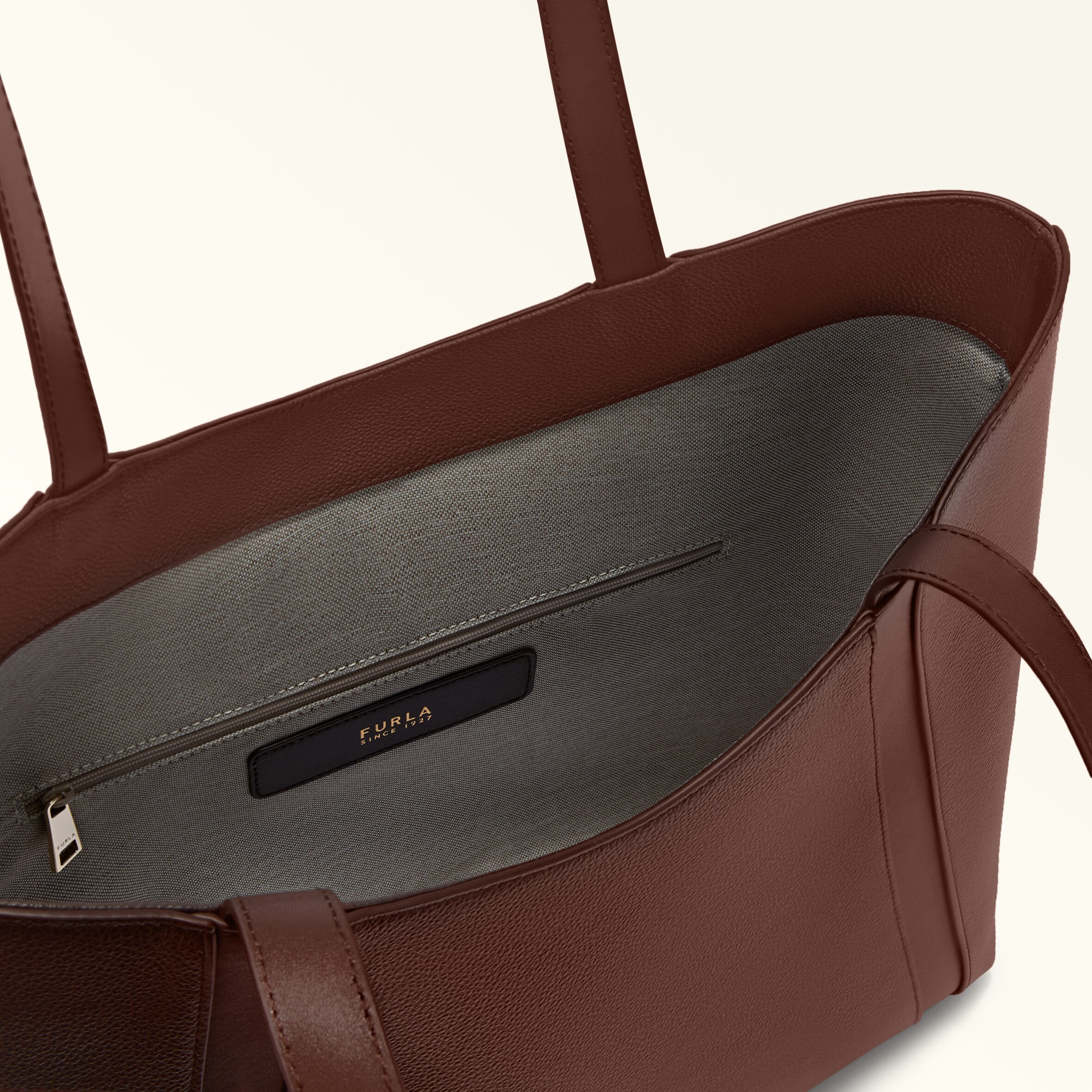 Furla Goccia Furla Goccia