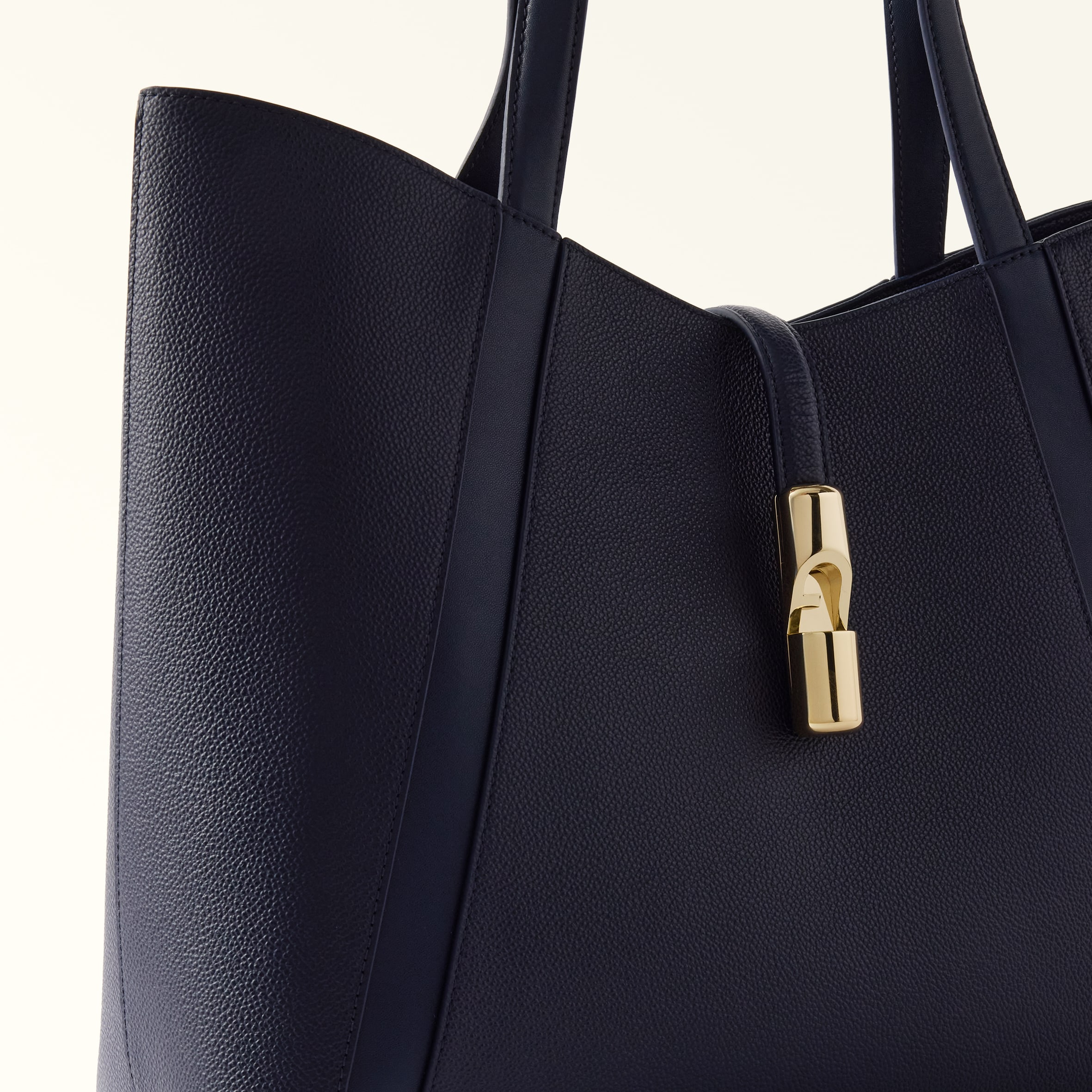 Furla Goccia