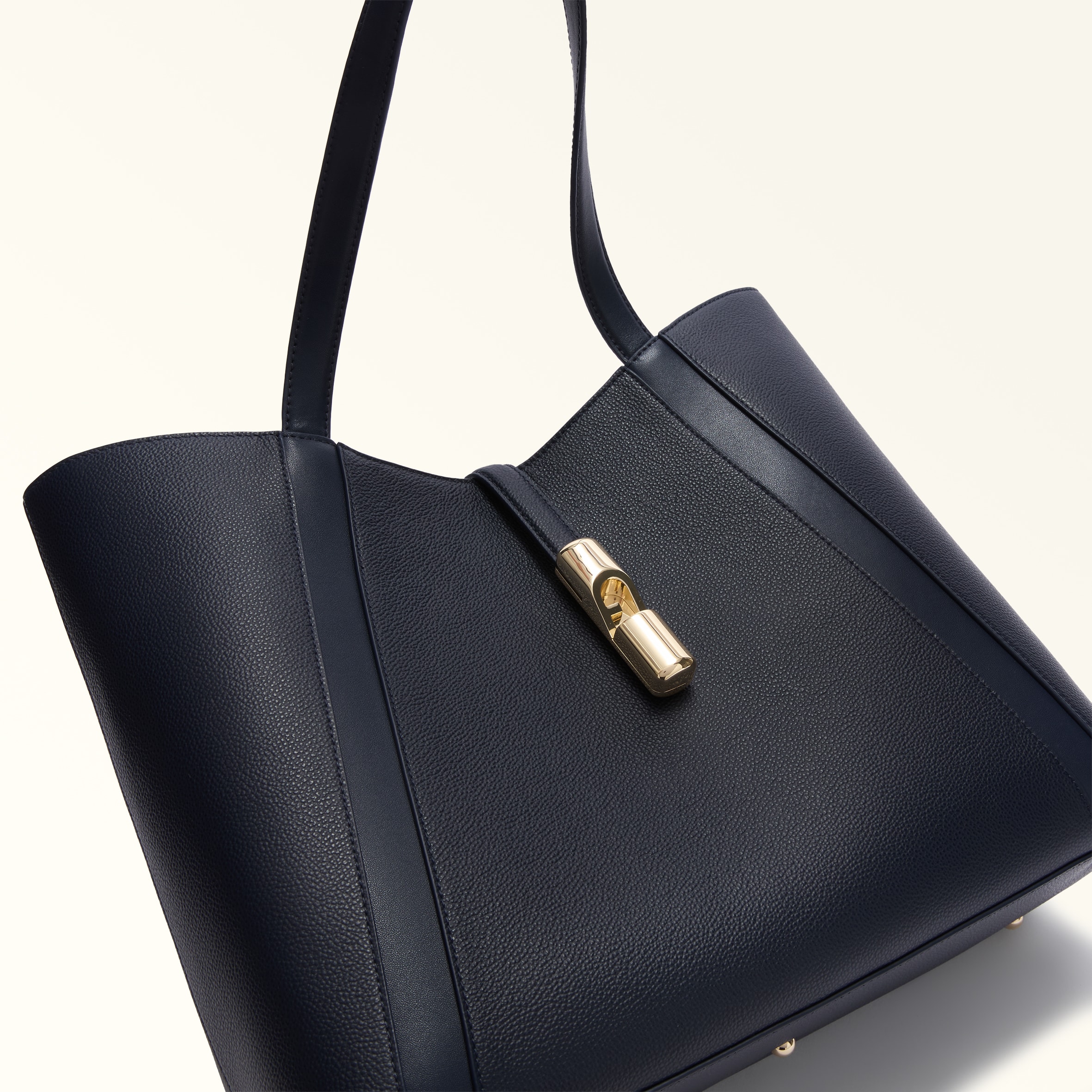 Furla Goccia