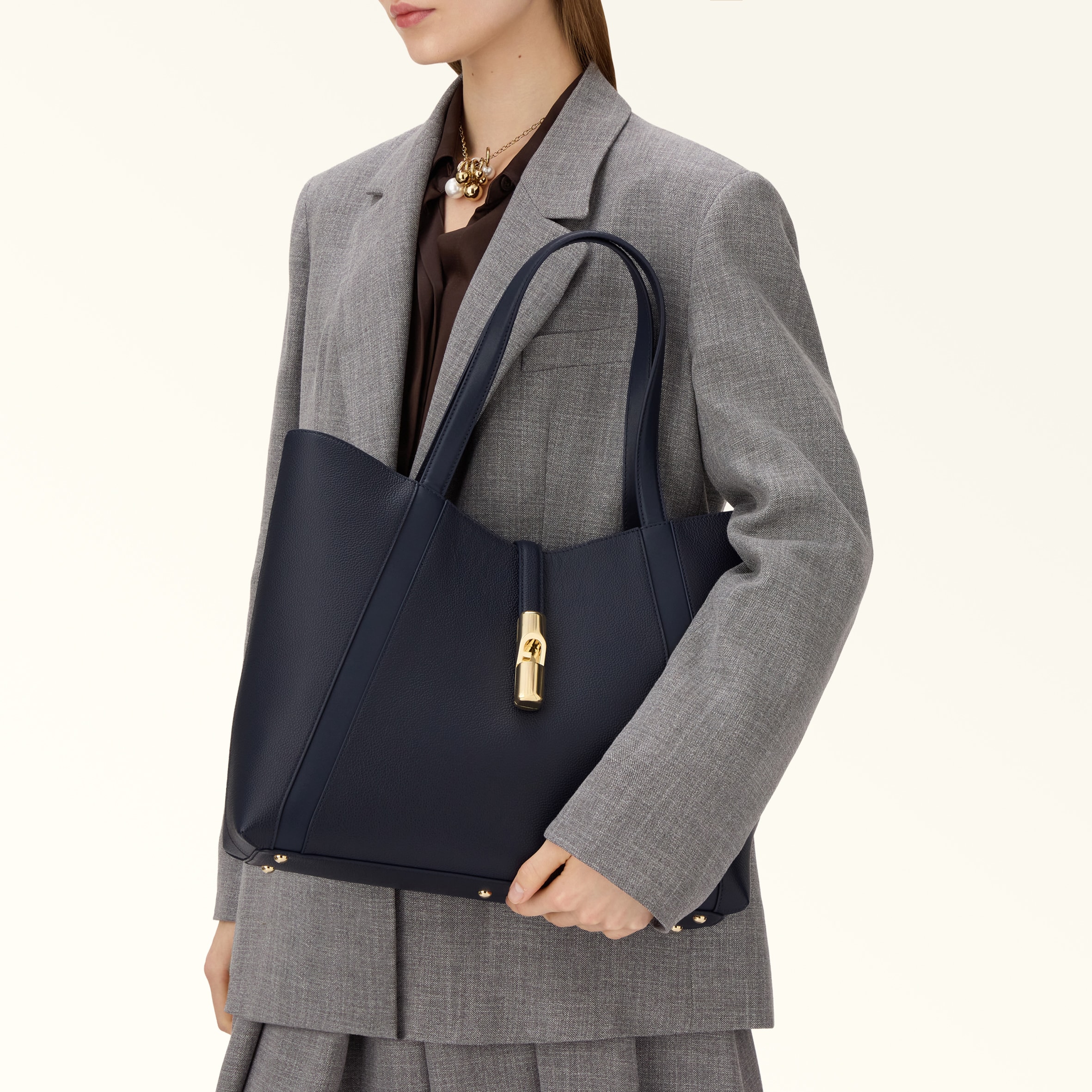 Furla Goccia