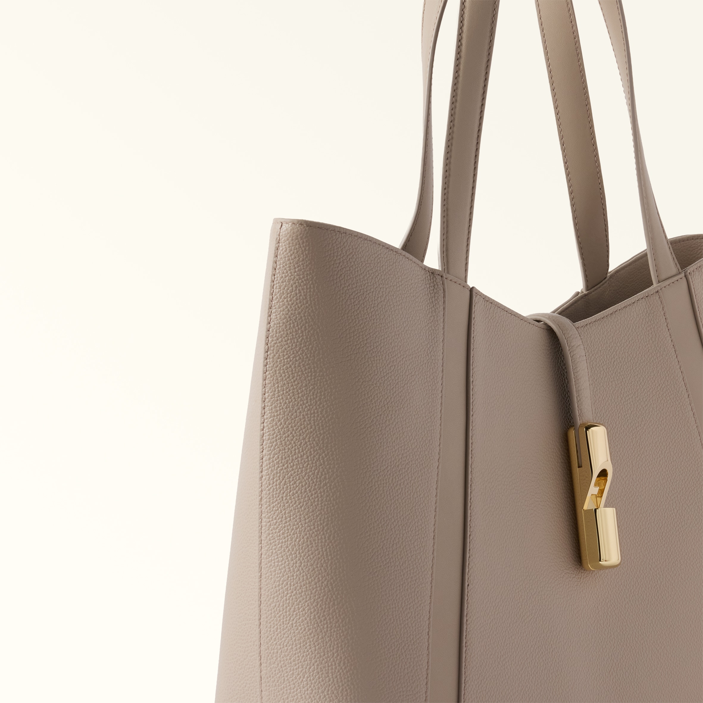 Furla Goccia