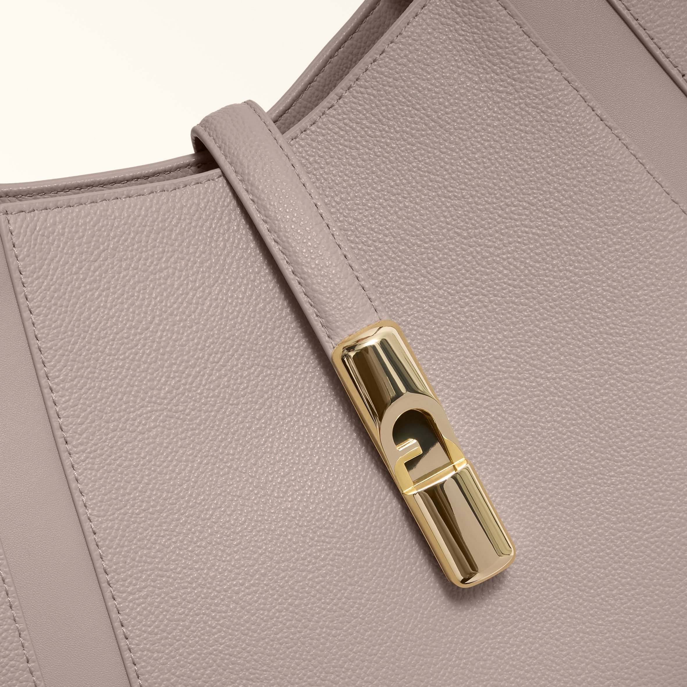 FURLA GOCCIA 大提包 L