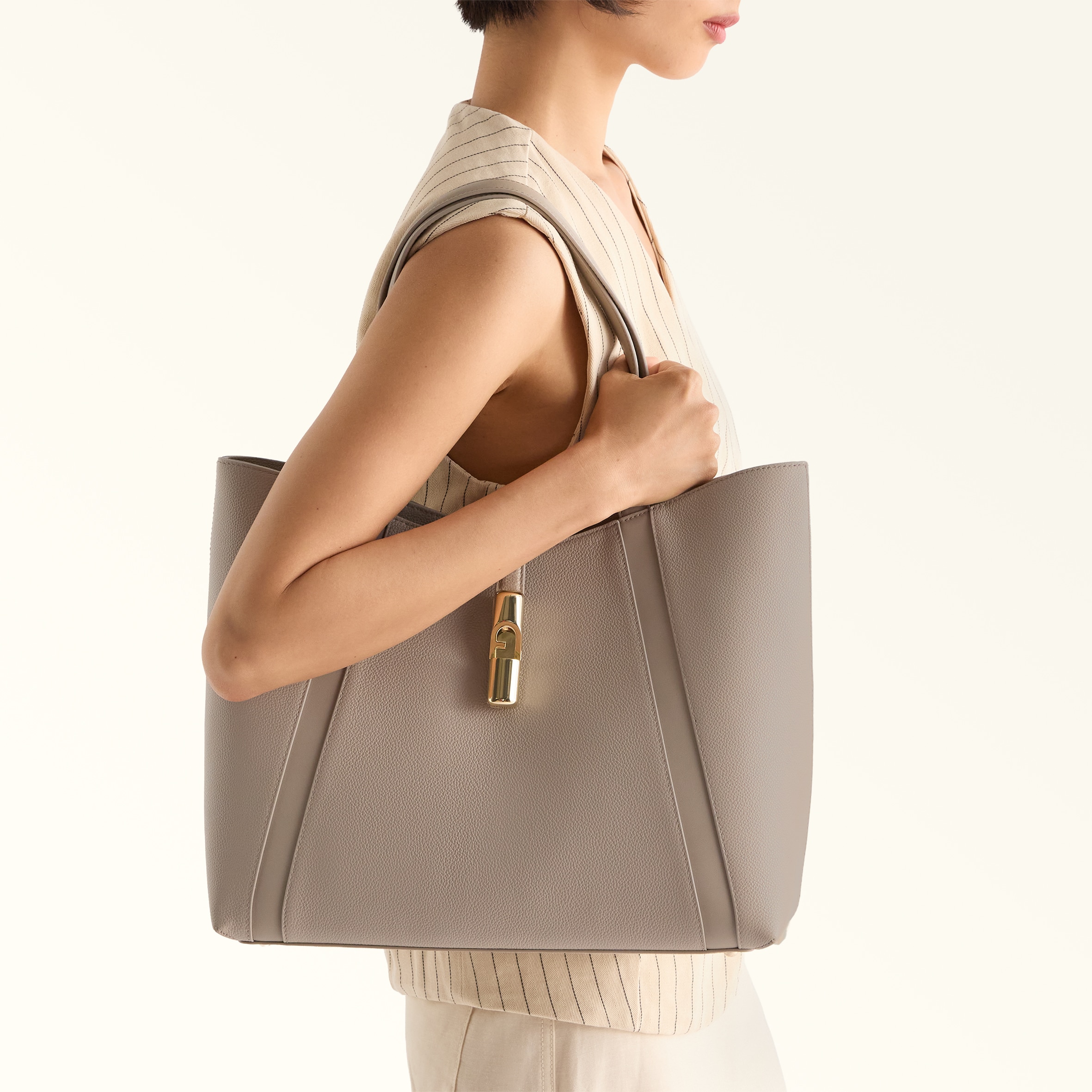 Furla Goccia