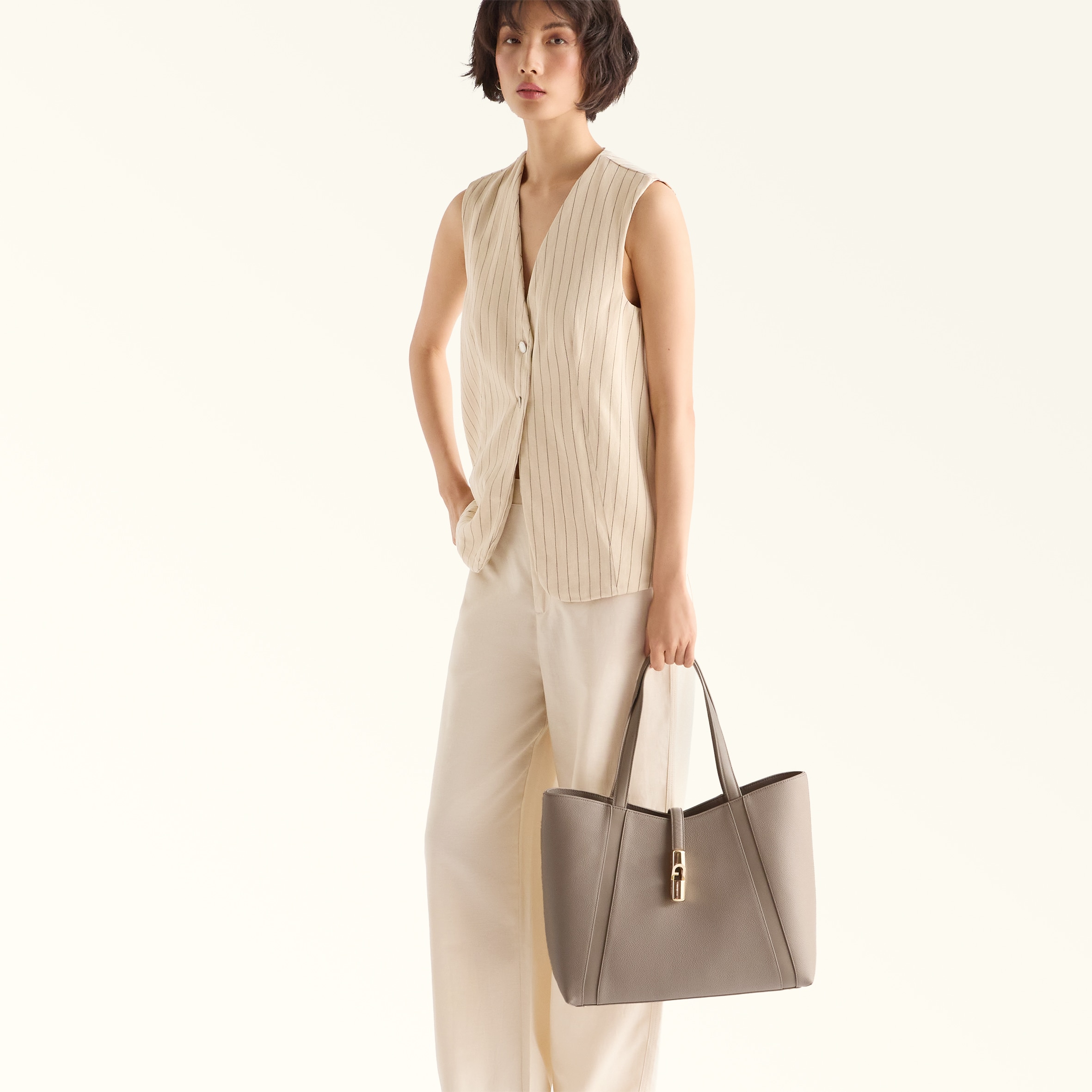 Furla Goccia