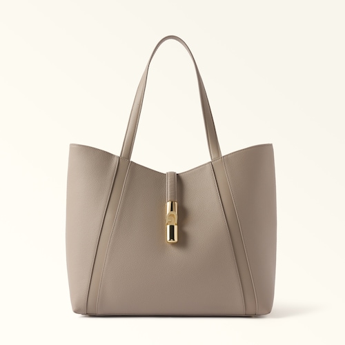 Furla Goccia