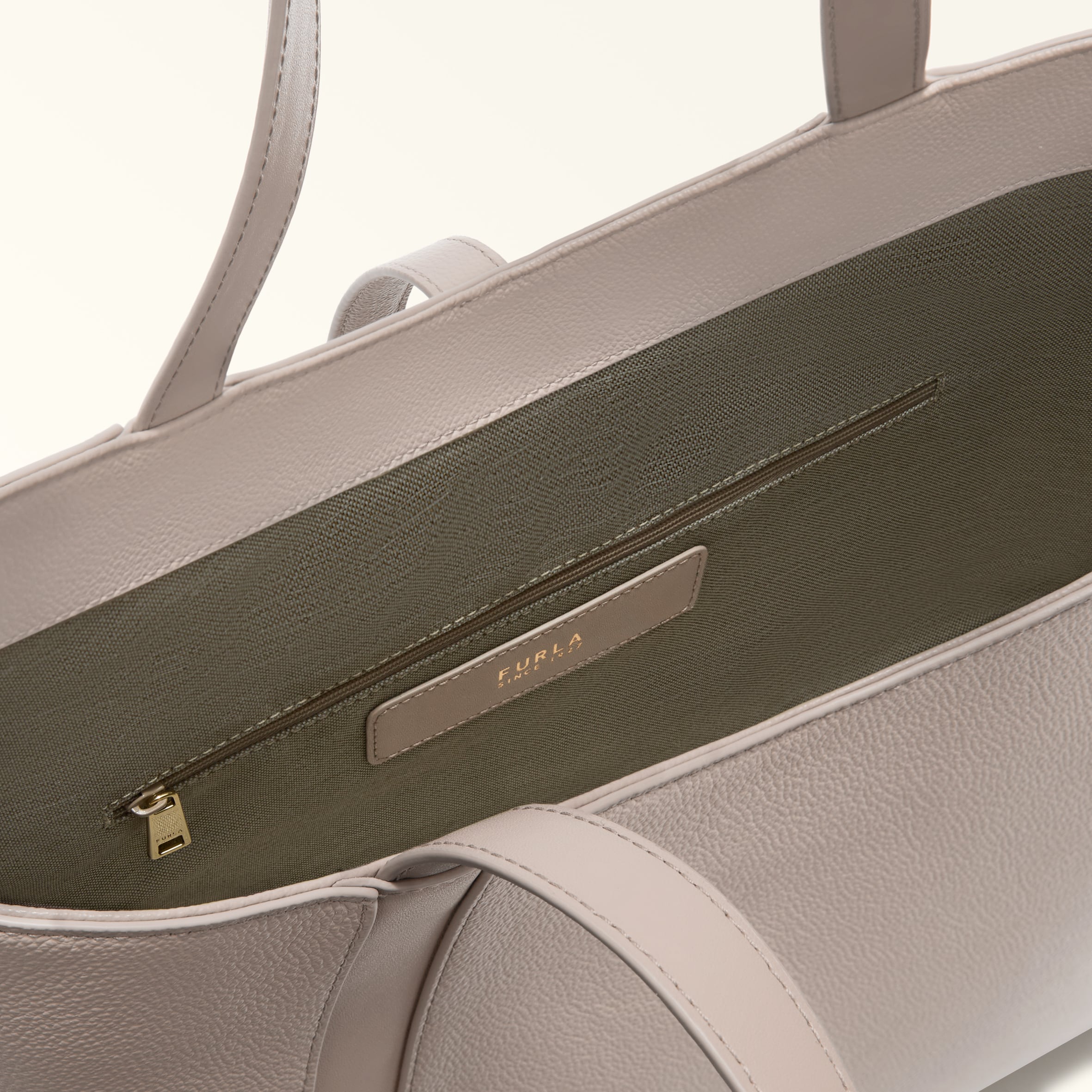 FURLA GOCCIA 大提包 L