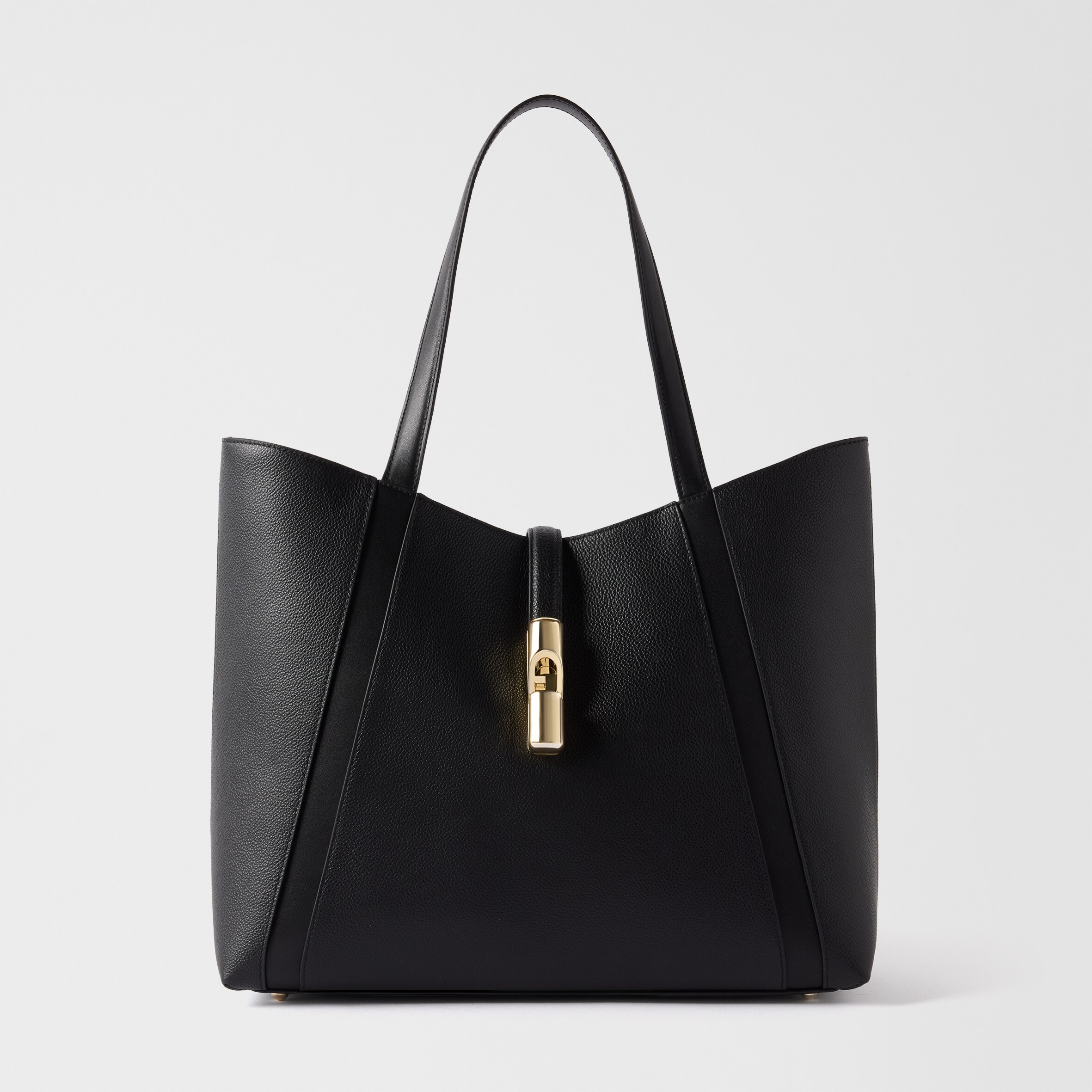 Best Sellers: Best Fashionable Women