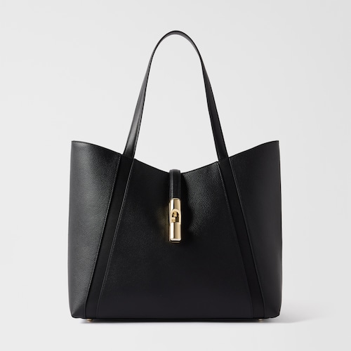 Furla Goccia