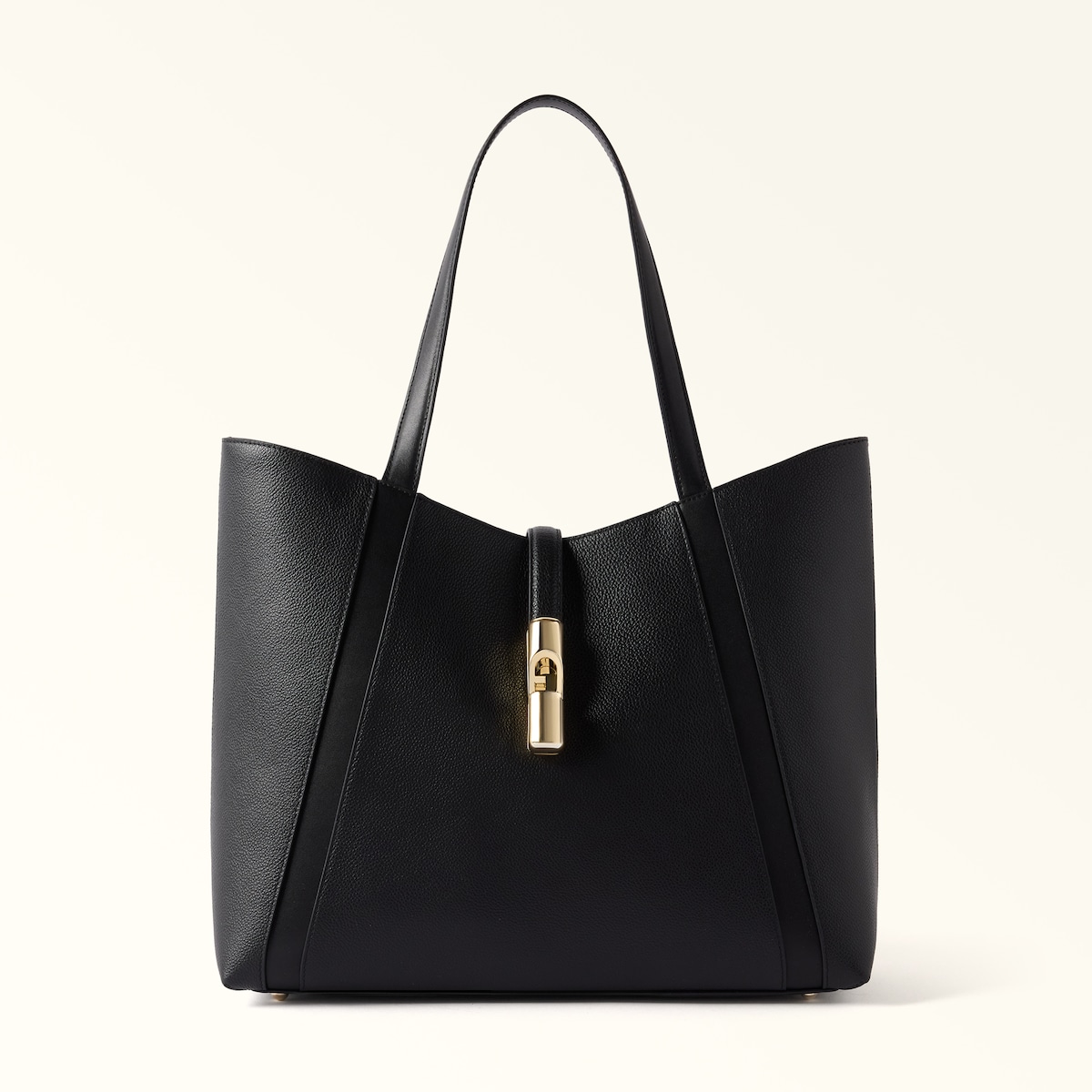 Furla Goccia Tote L