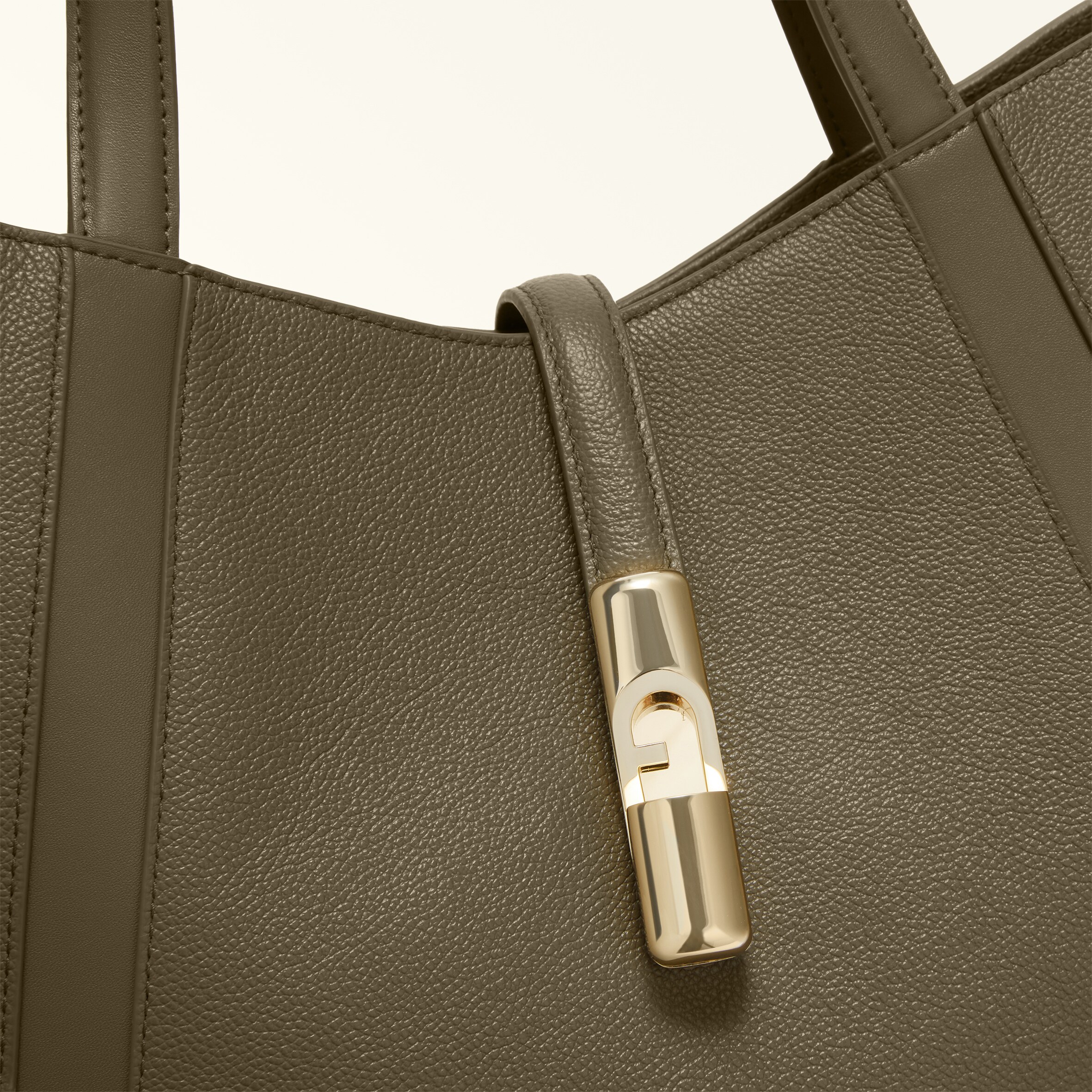 Furla Goccia