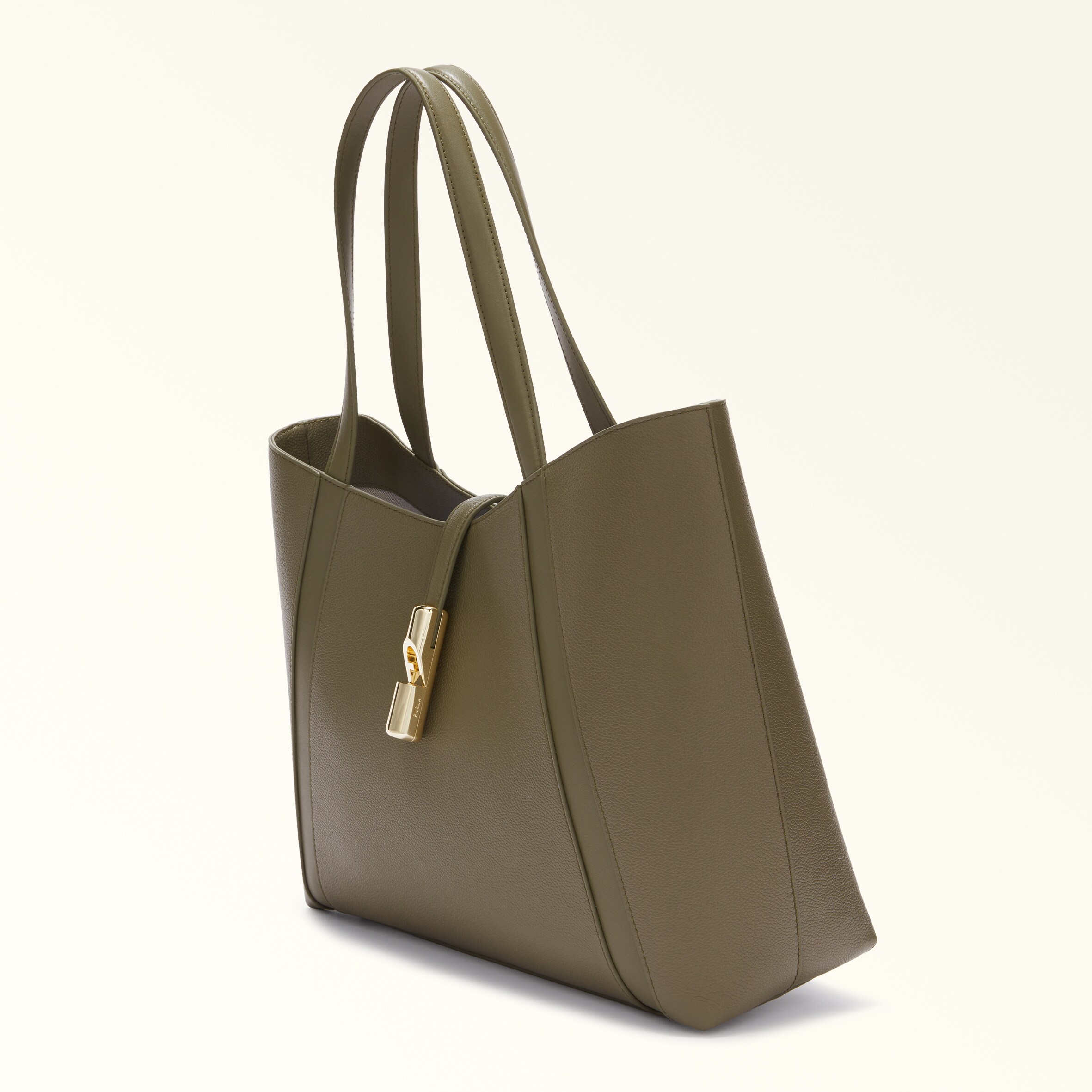 Furla Goccia