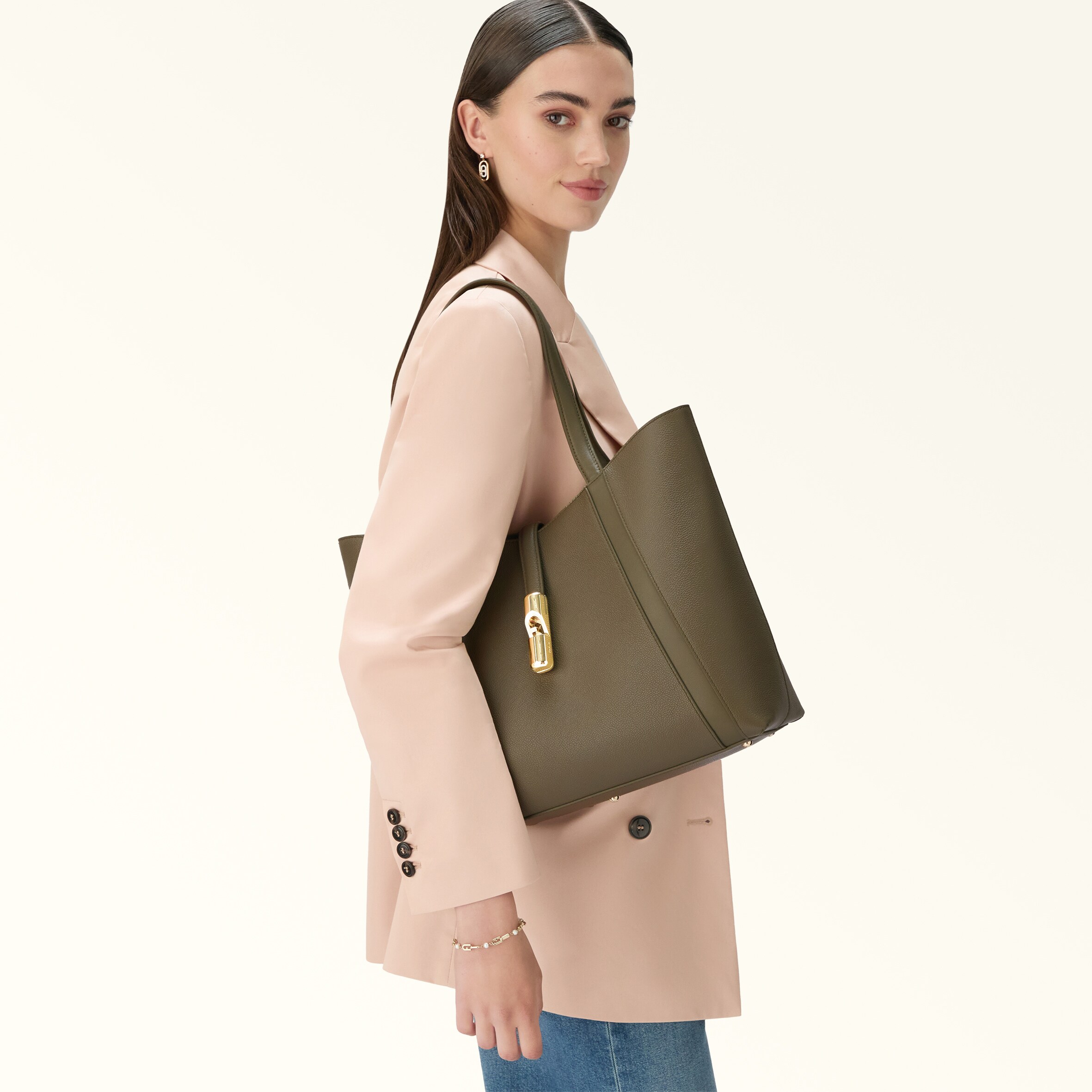 Furla Goccia