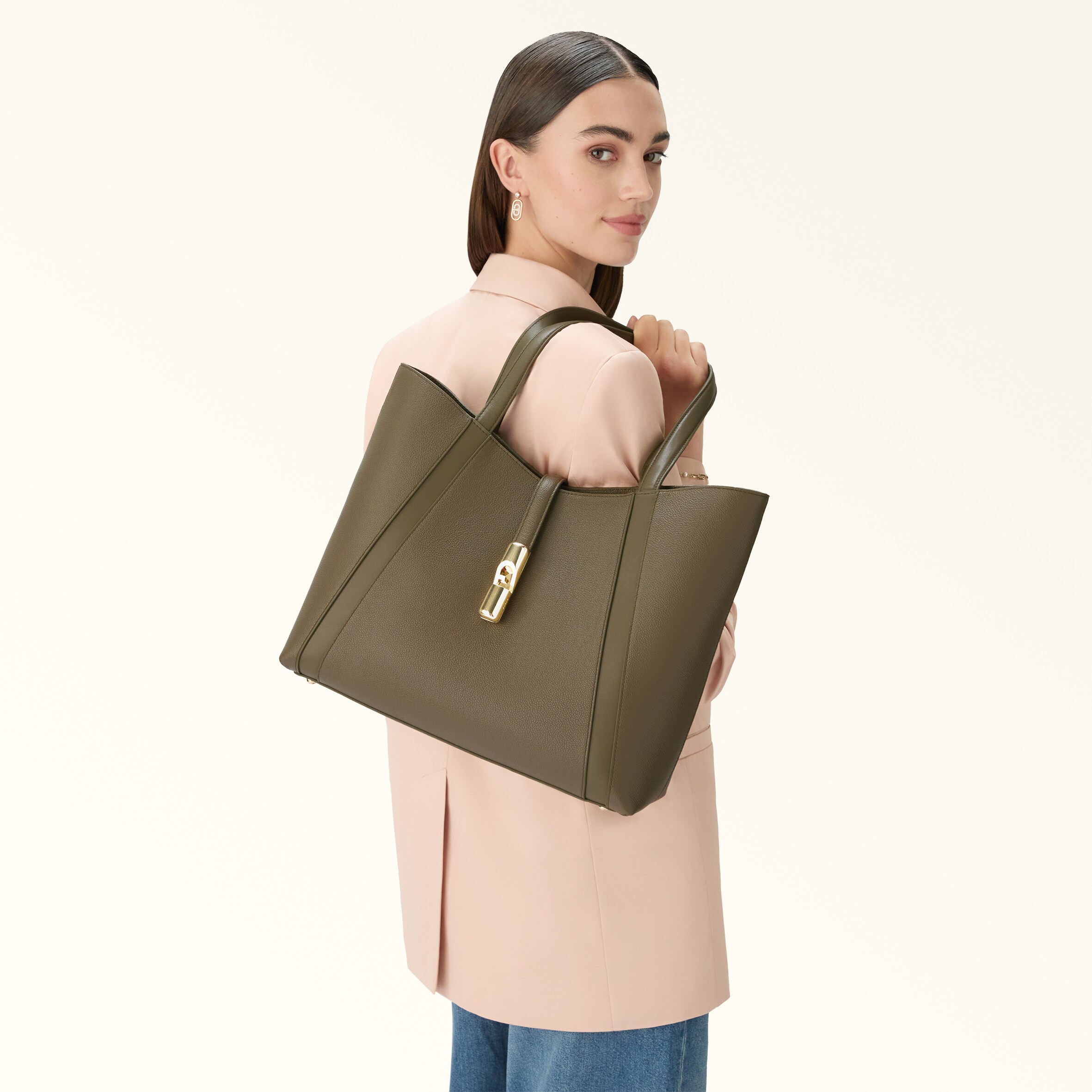 Furla Goccia
