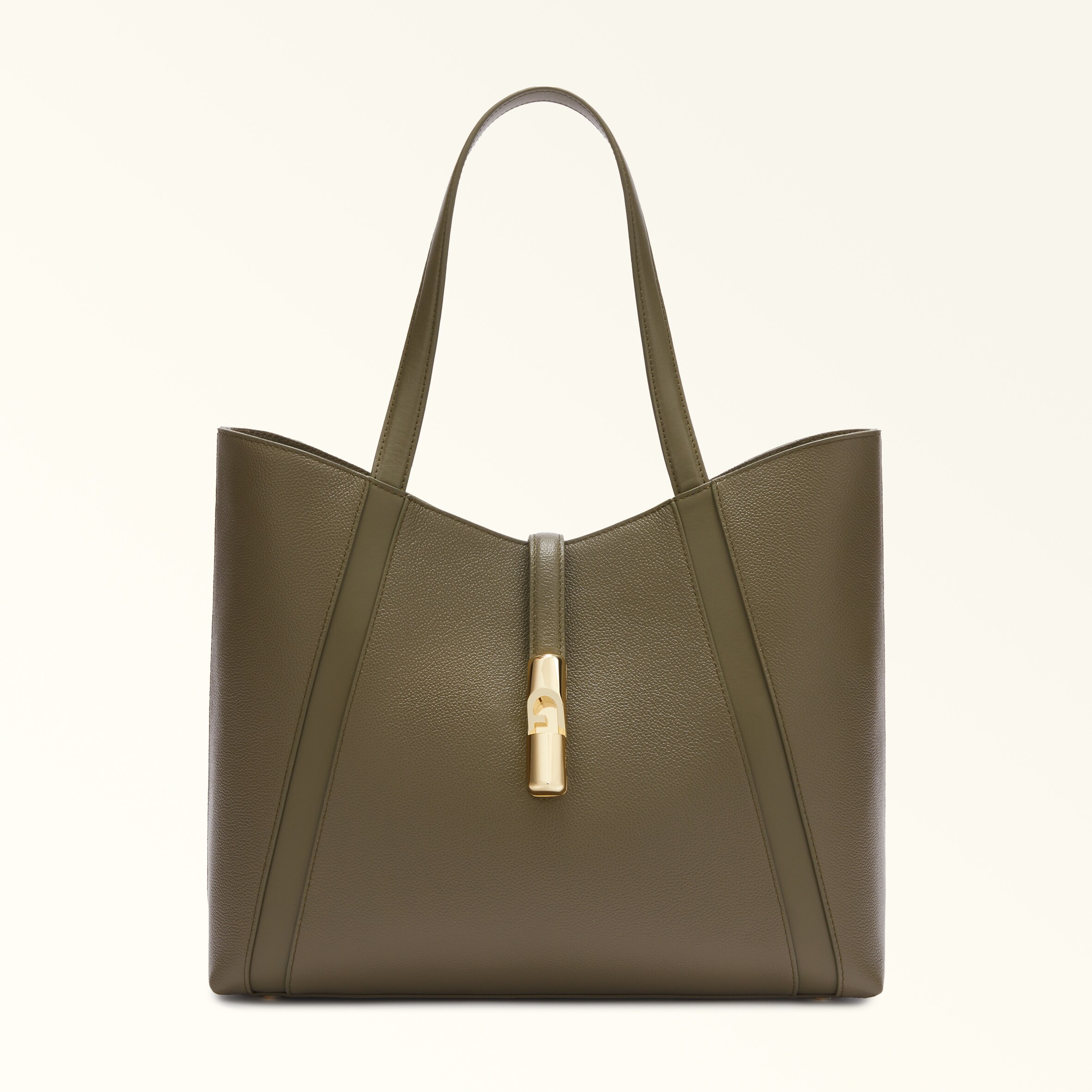 Furla Goccia