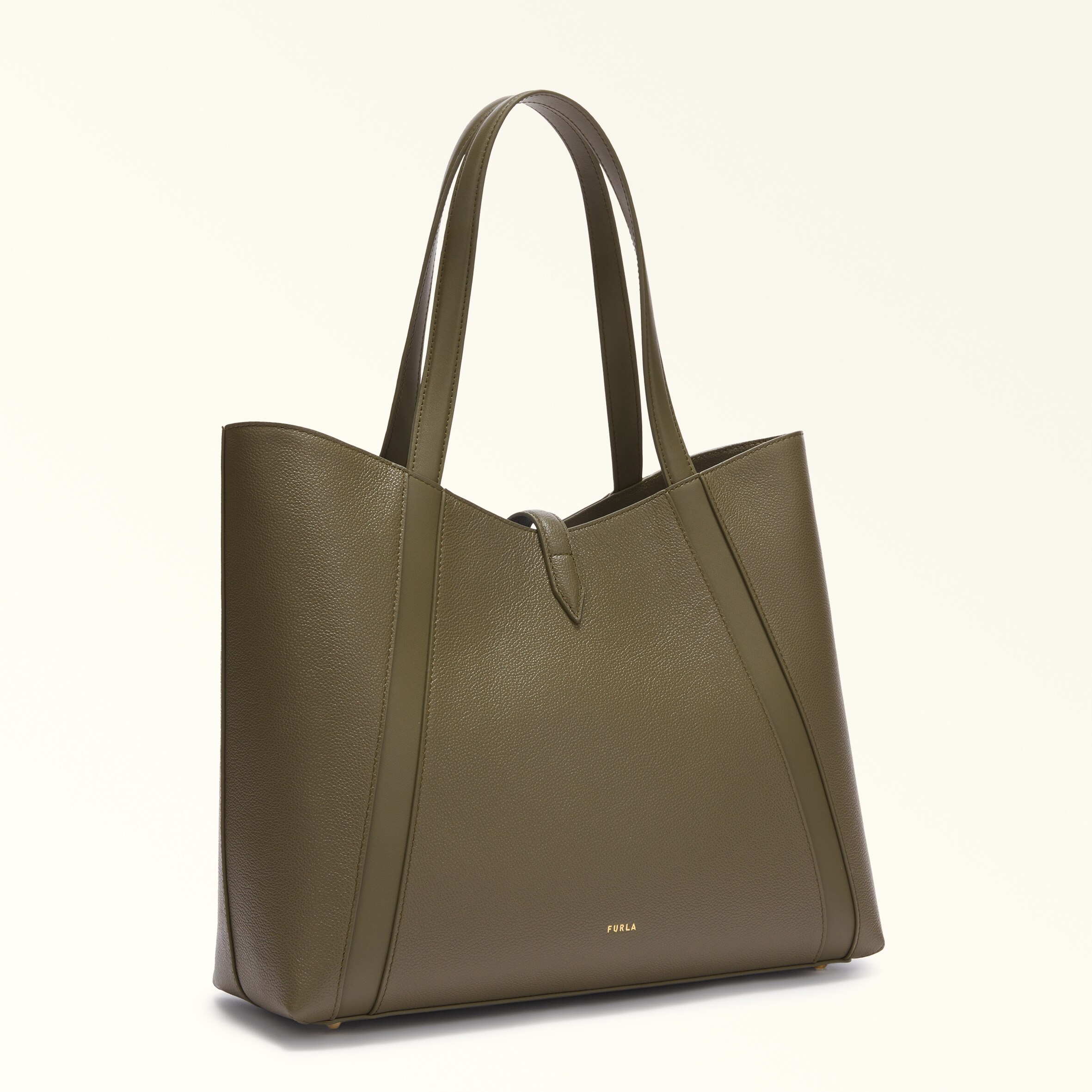 Furla Goccia