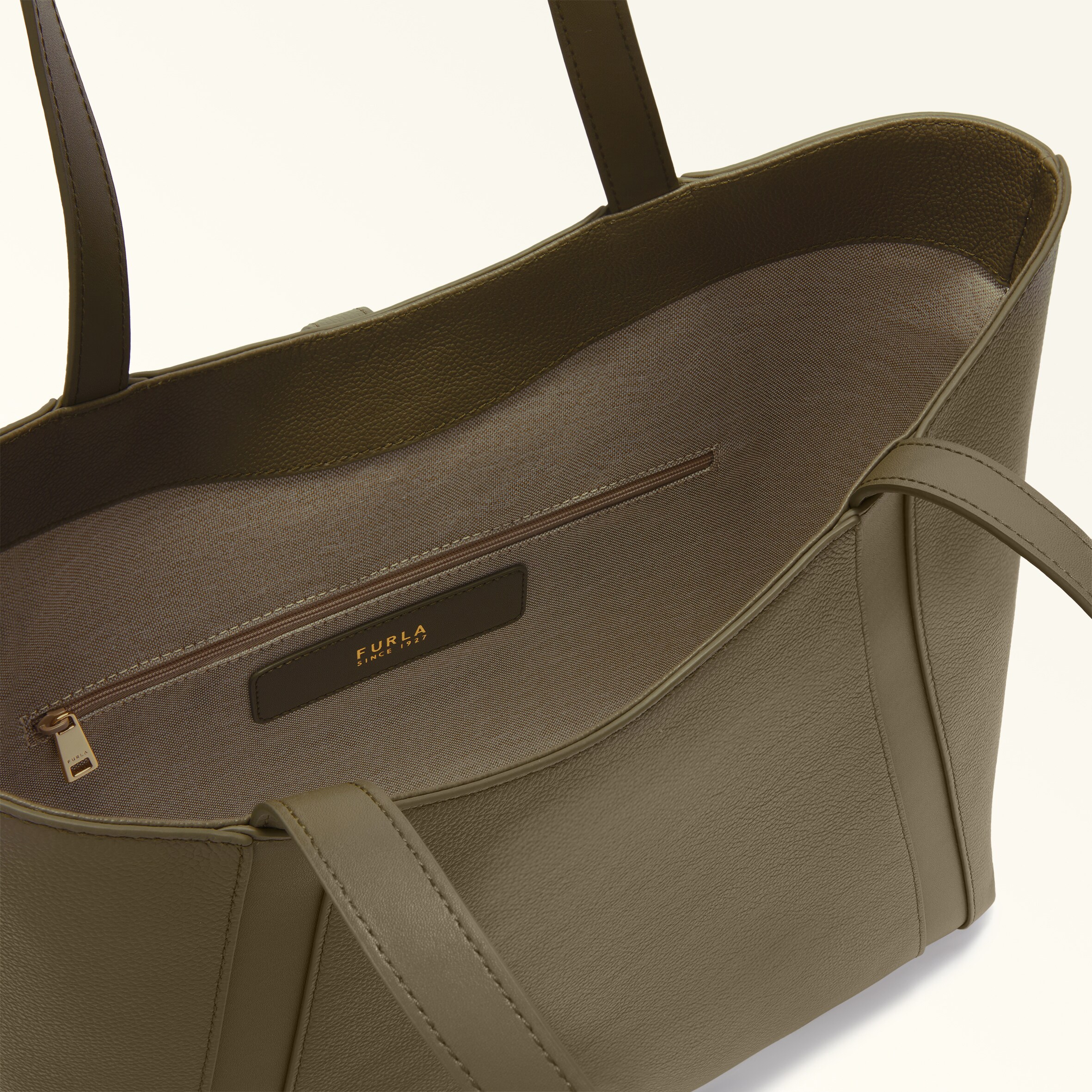 Furla Goccia