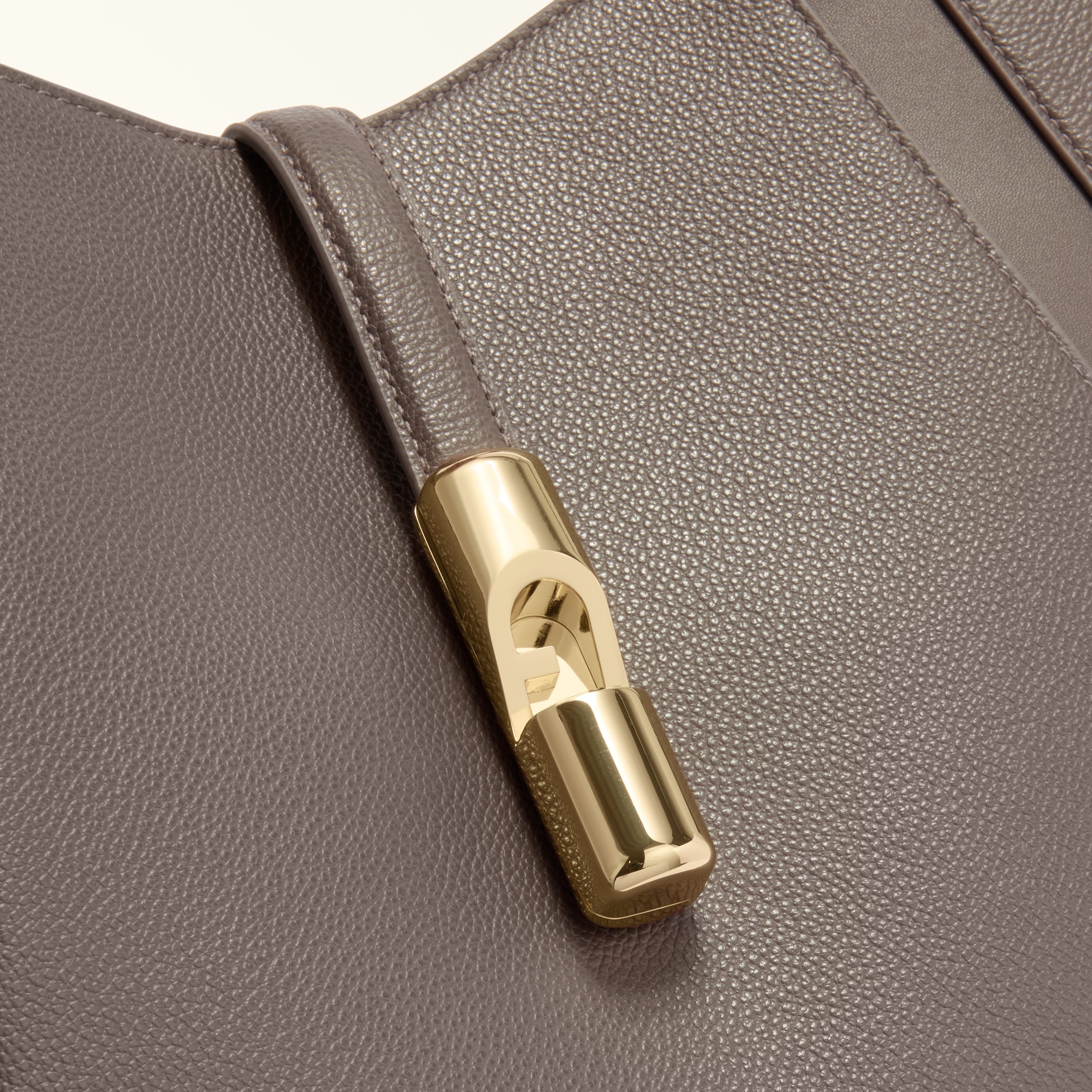 FURLA GOCCIA 大提包 L
