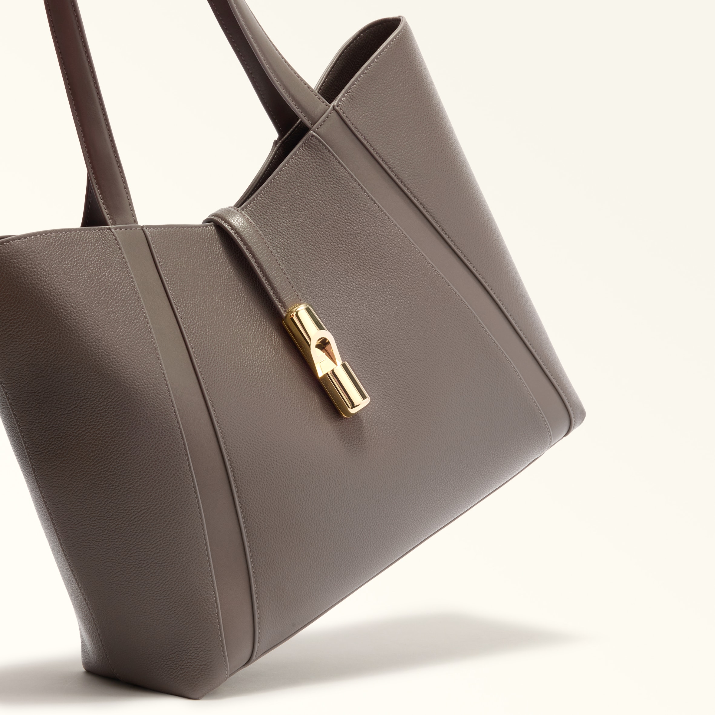 FURLA GOCCIA 大提包 L