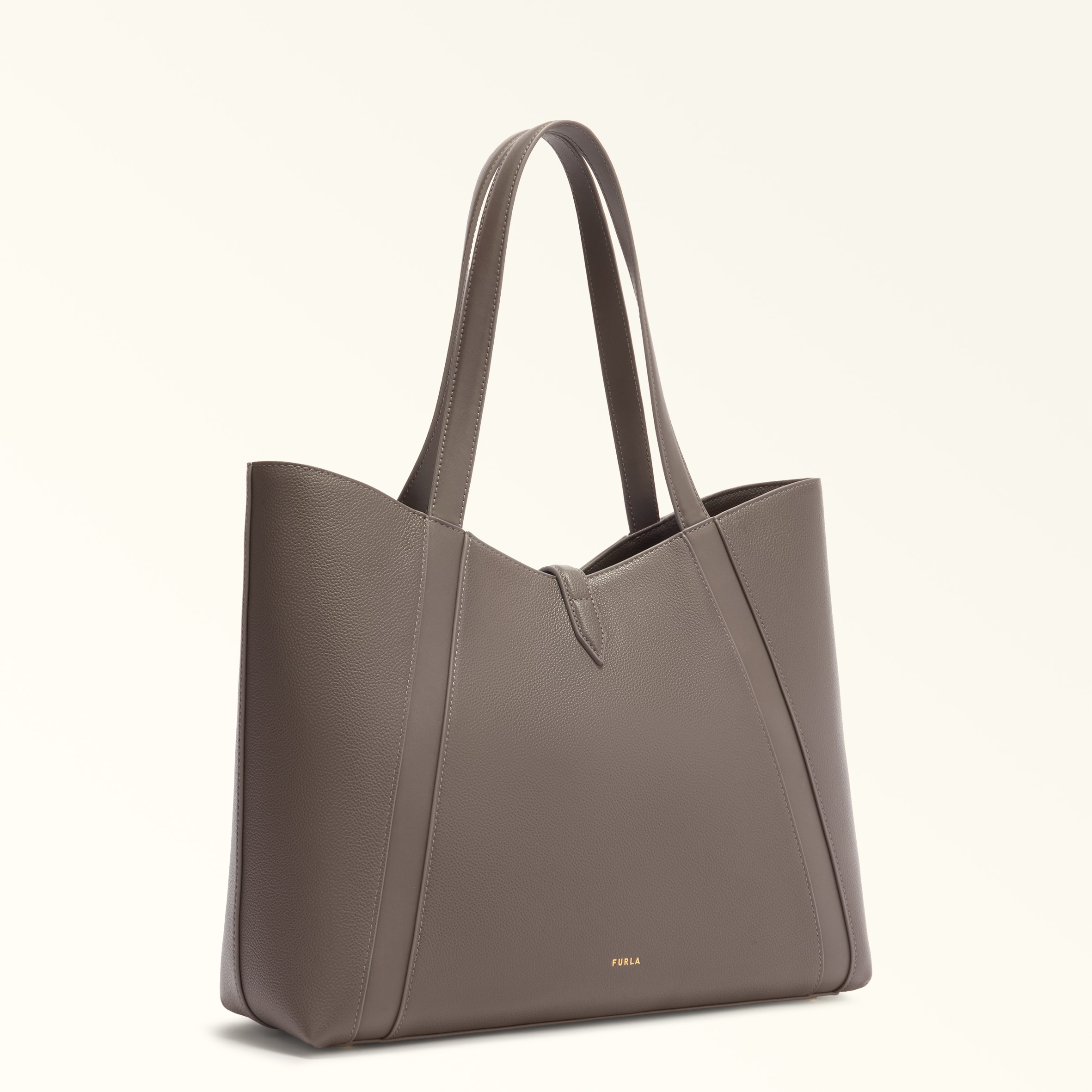 FURLA GOCCIA 大提包 L