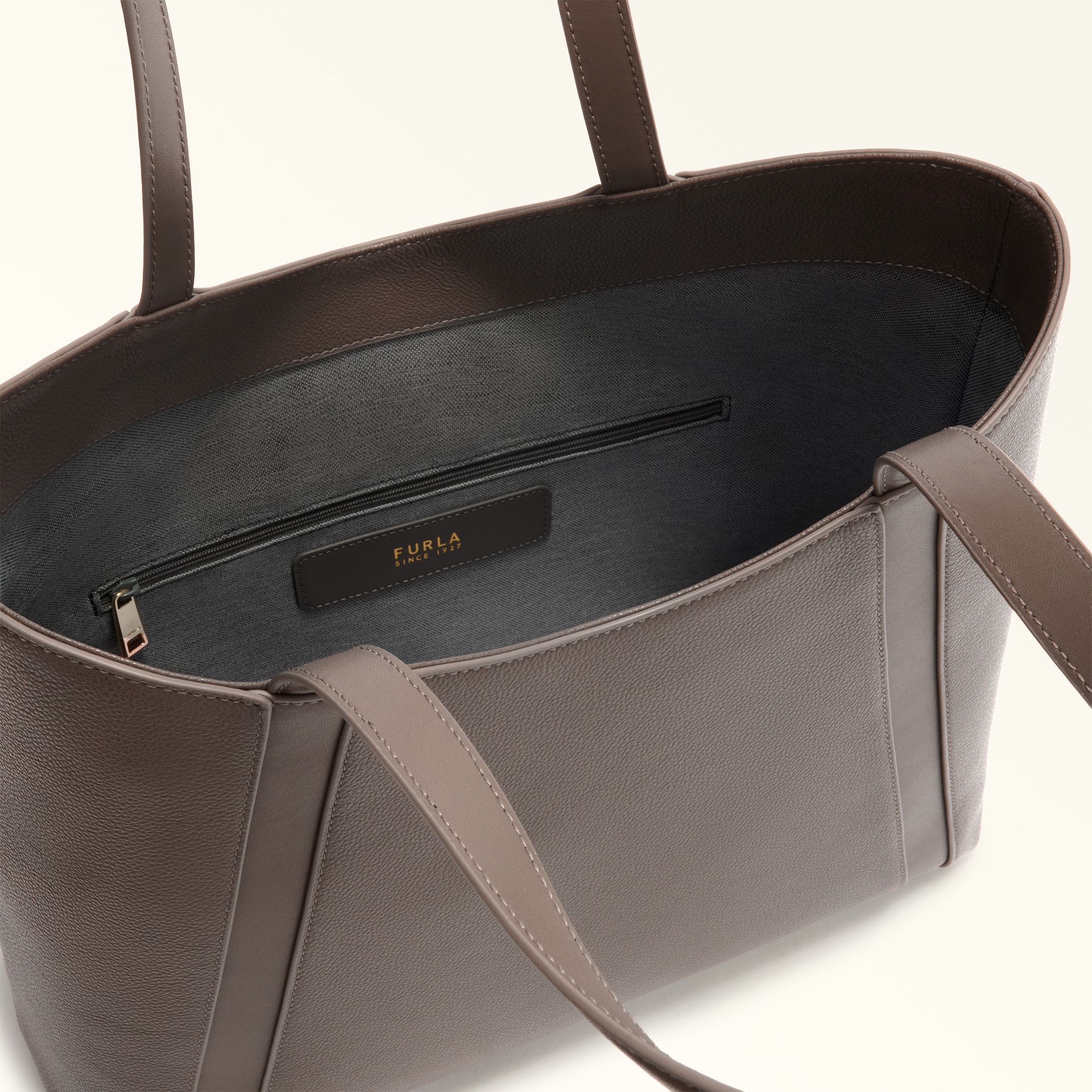 FURLA GOCCIA 大提包 L