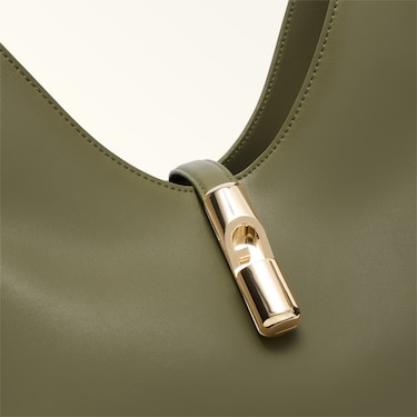 Furla Goccia Furla Goccia