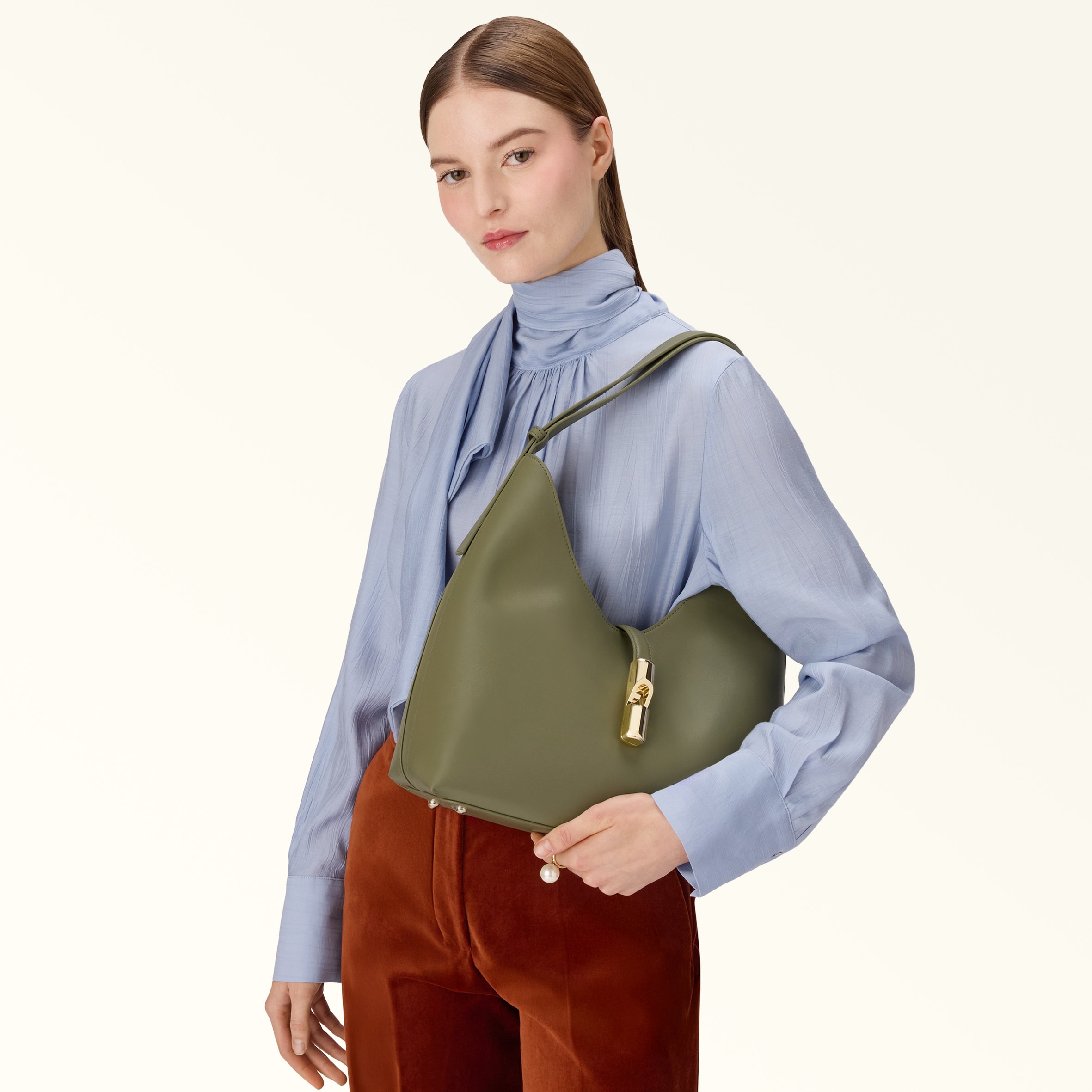 Furla Goccia