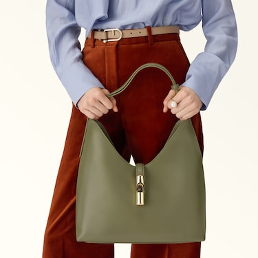 Furla Goccia Furla Goccia